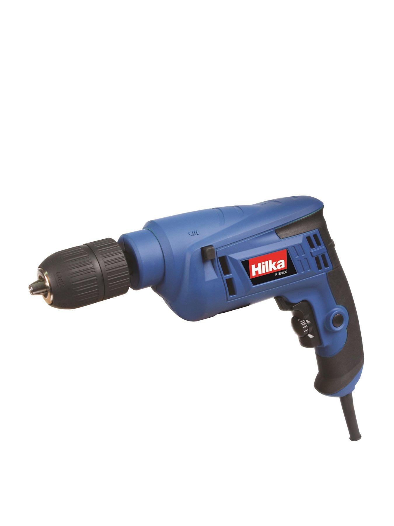 hilka-tools-600w-hammer-drill