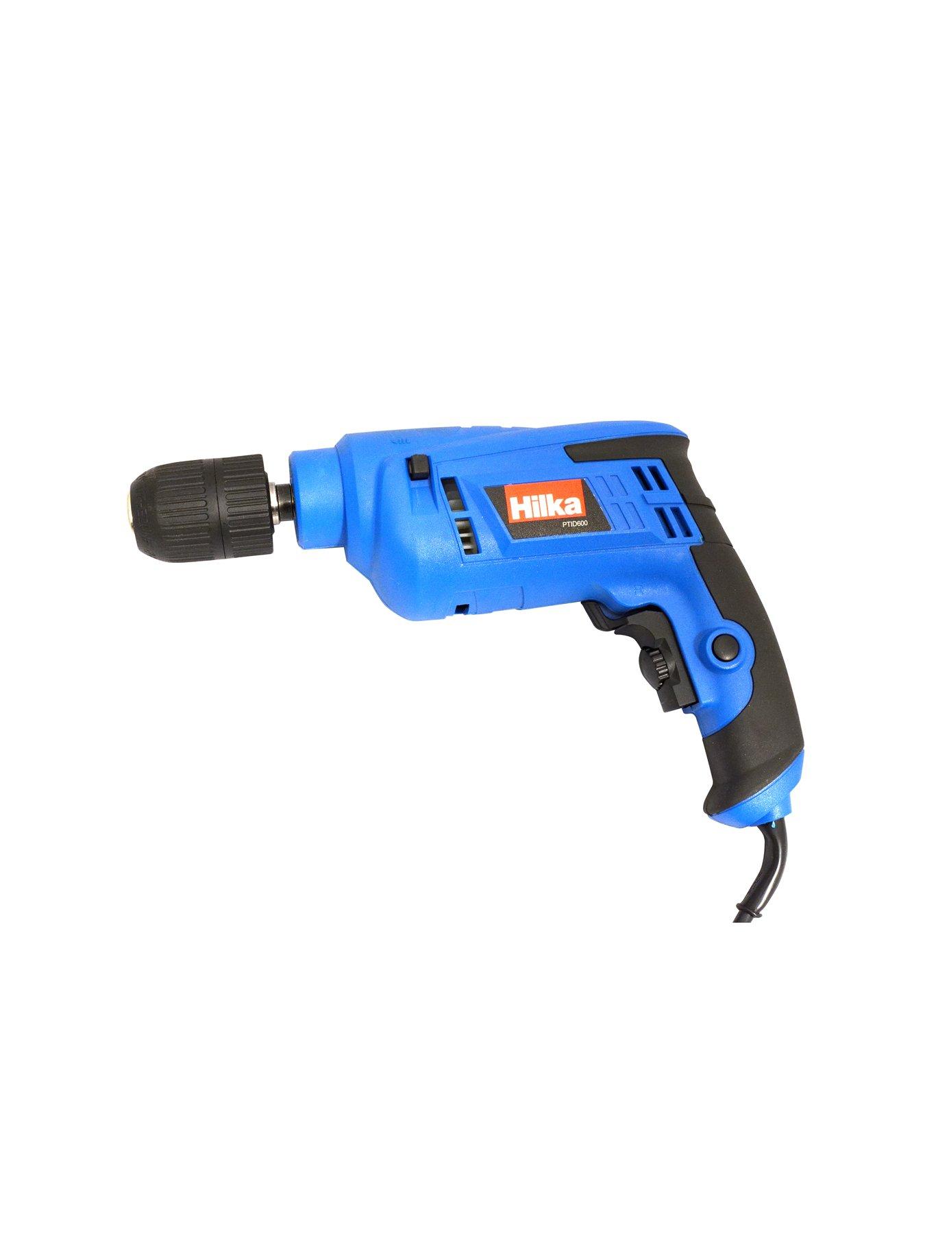 hilka-tools-600w-hammer-drillback