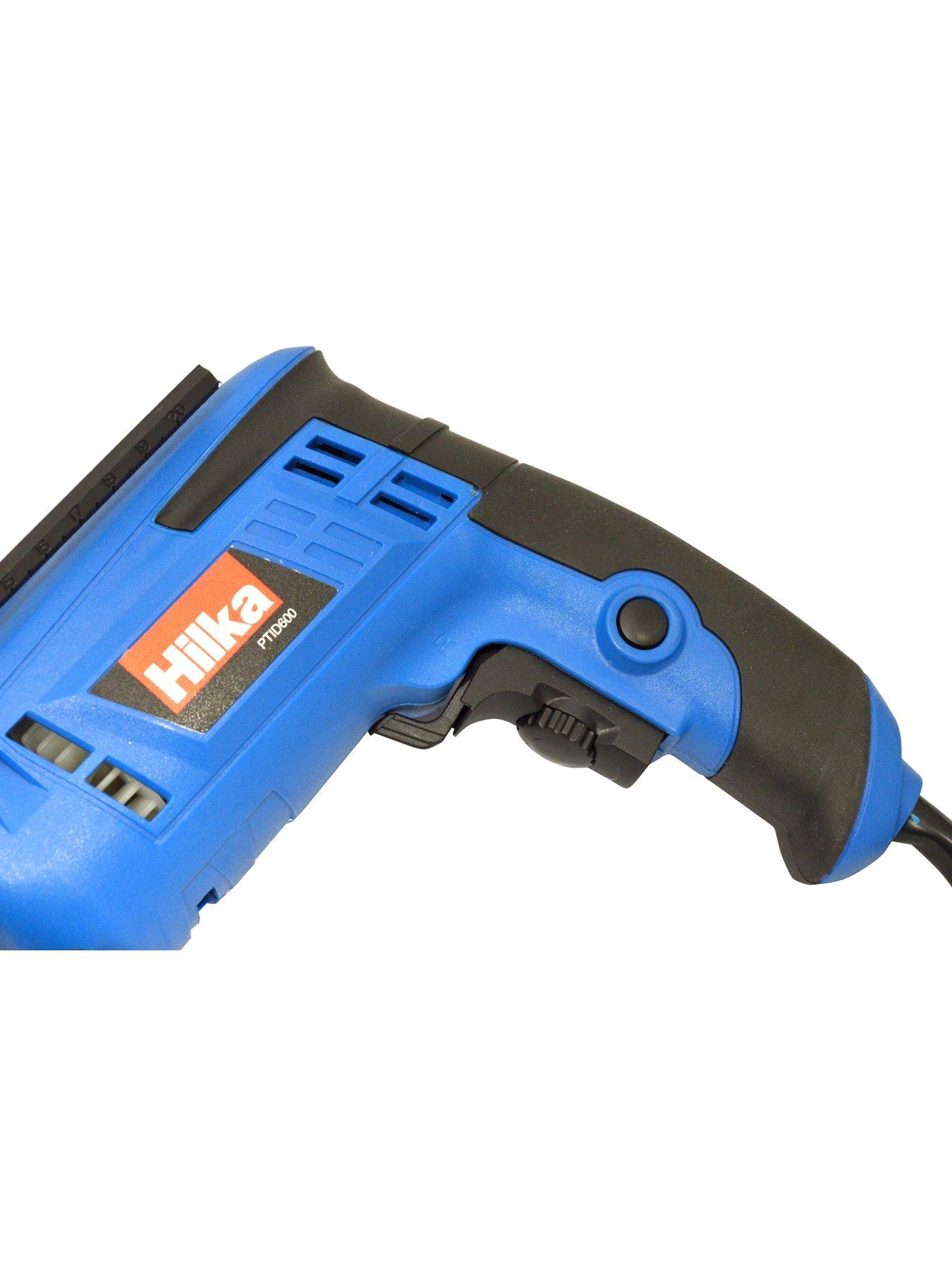 hilka-tools-600w-hammer-drilloutfit