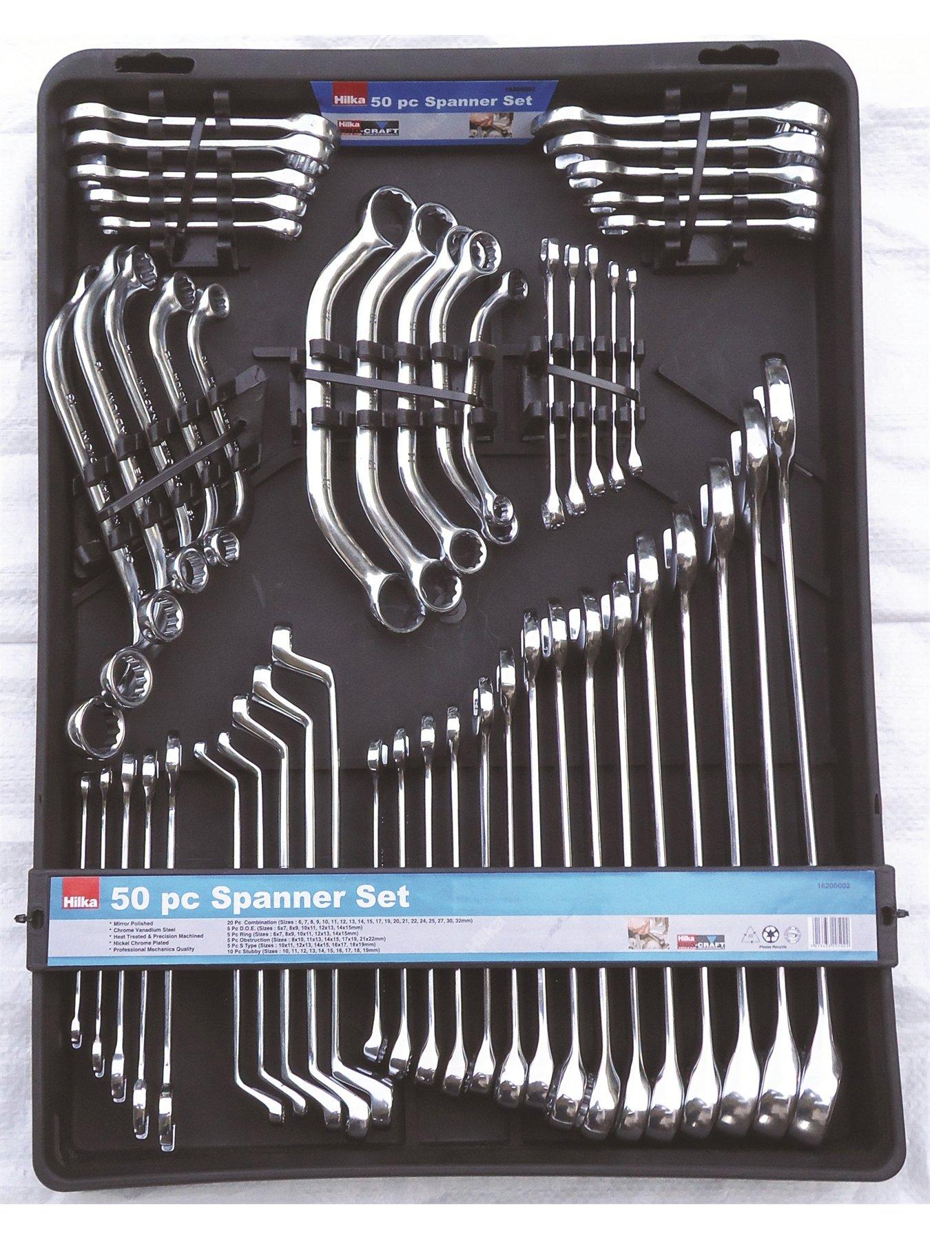 hilka-tools-50-pce-spanner-set-metricstillFront