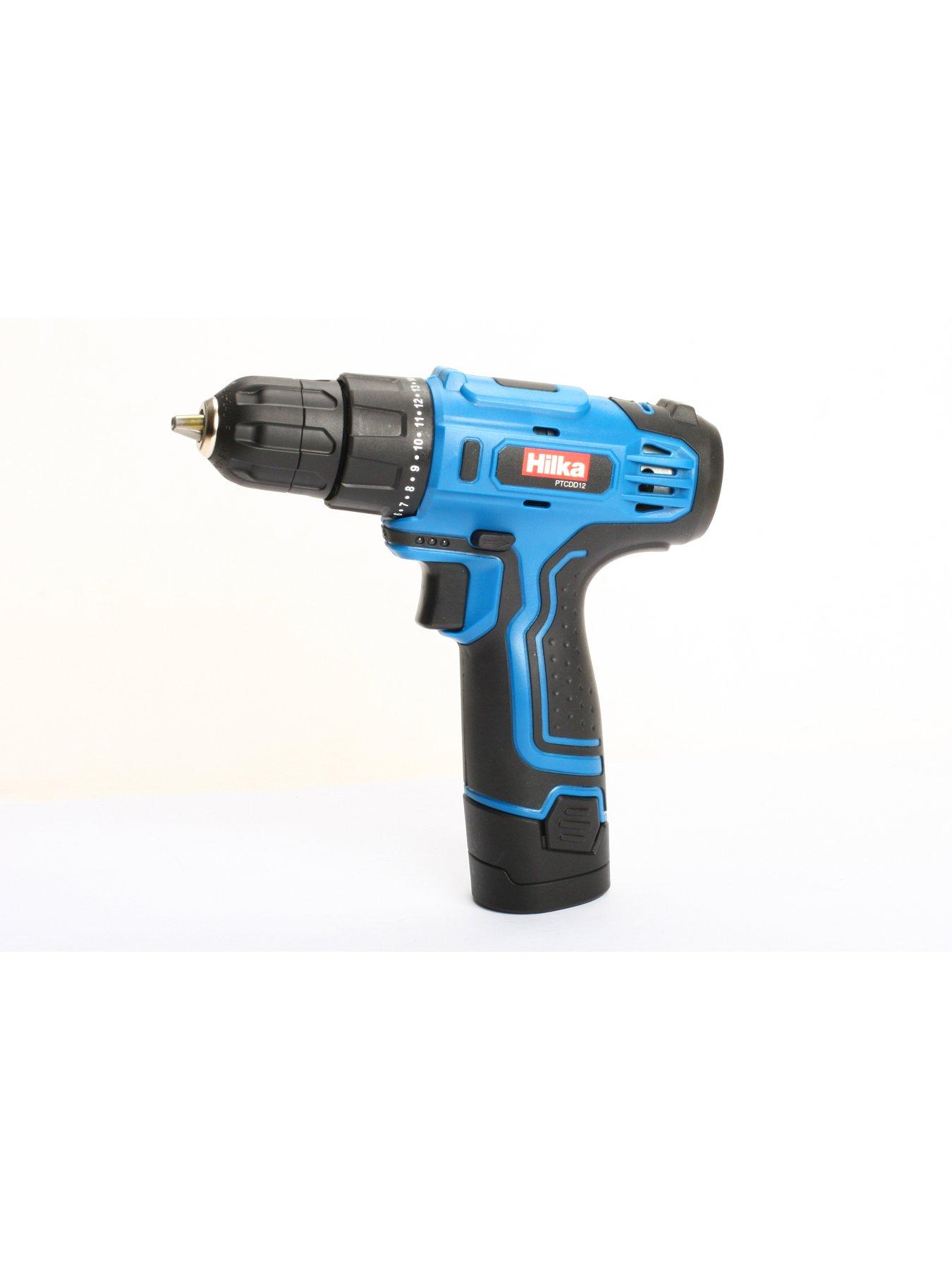 hilka-tools-12v-li-ion-cordless-drill-driverstillFront