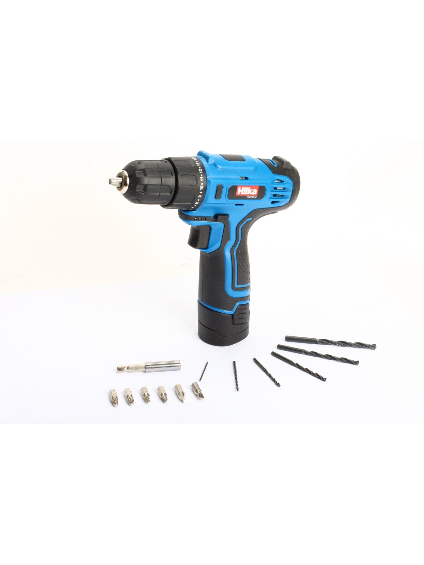 hilka-tools-12v-li-ion-cordless-drill-driverback