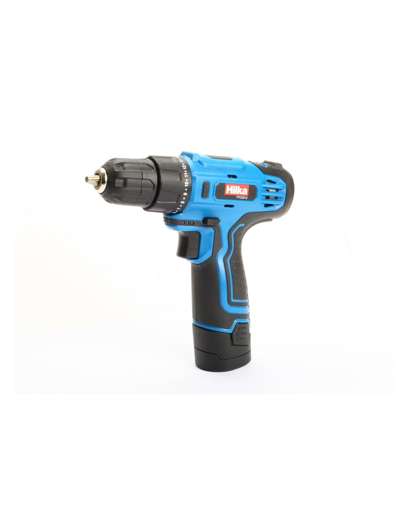 hilka-tools-12v-li-ion-cordless-drill-driverdetail