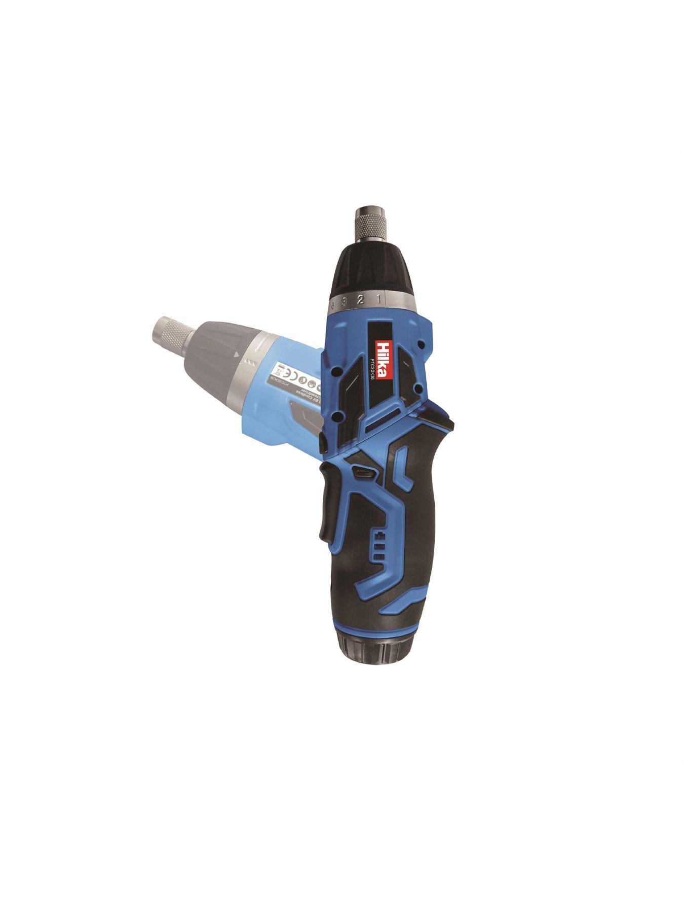 hilka-tools-hilka-tools-36v-li-ion-cordless-screwdriver-kitback