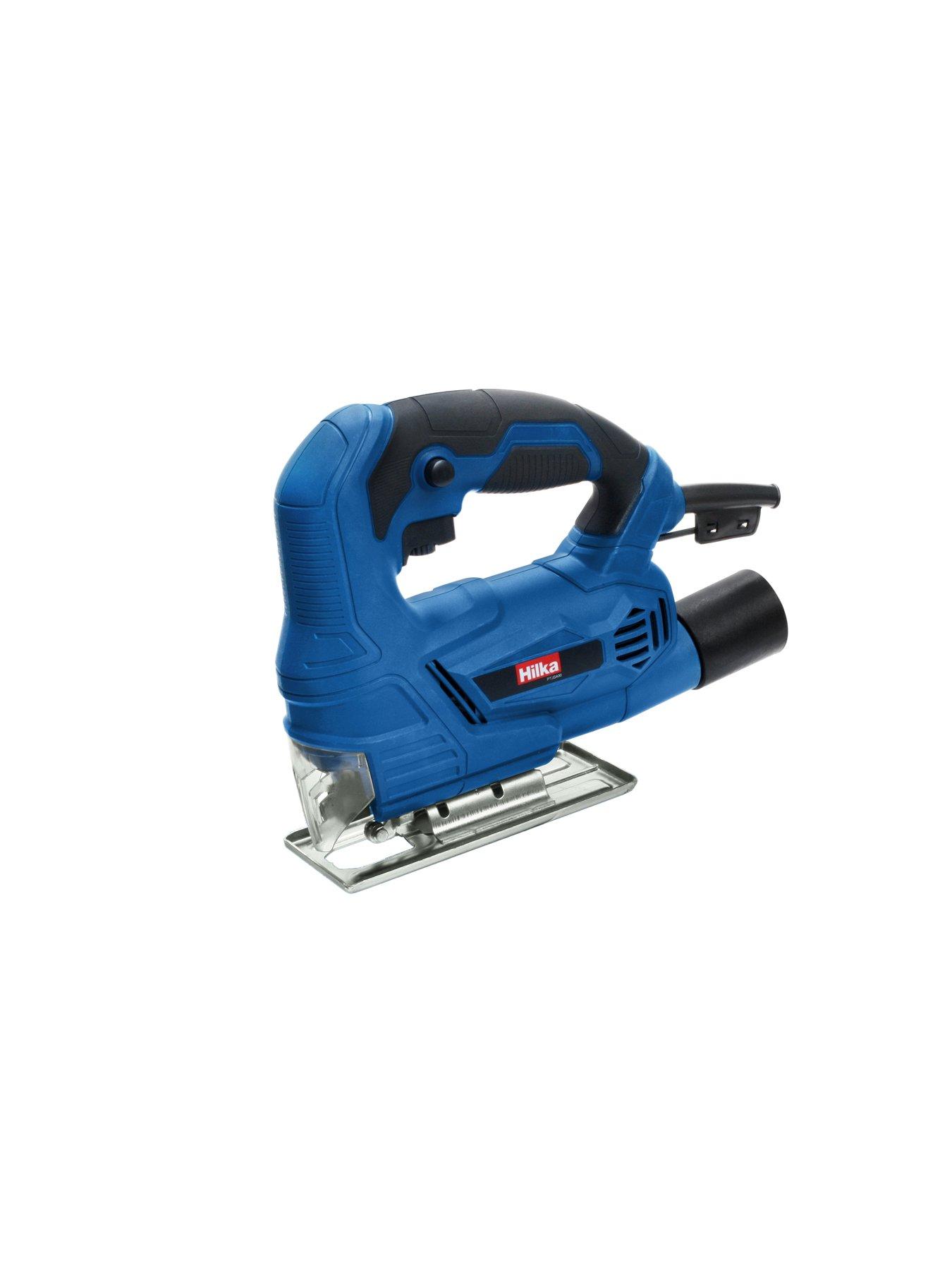 hilka-tools-400w-jig-saw-variable-speedstillFront