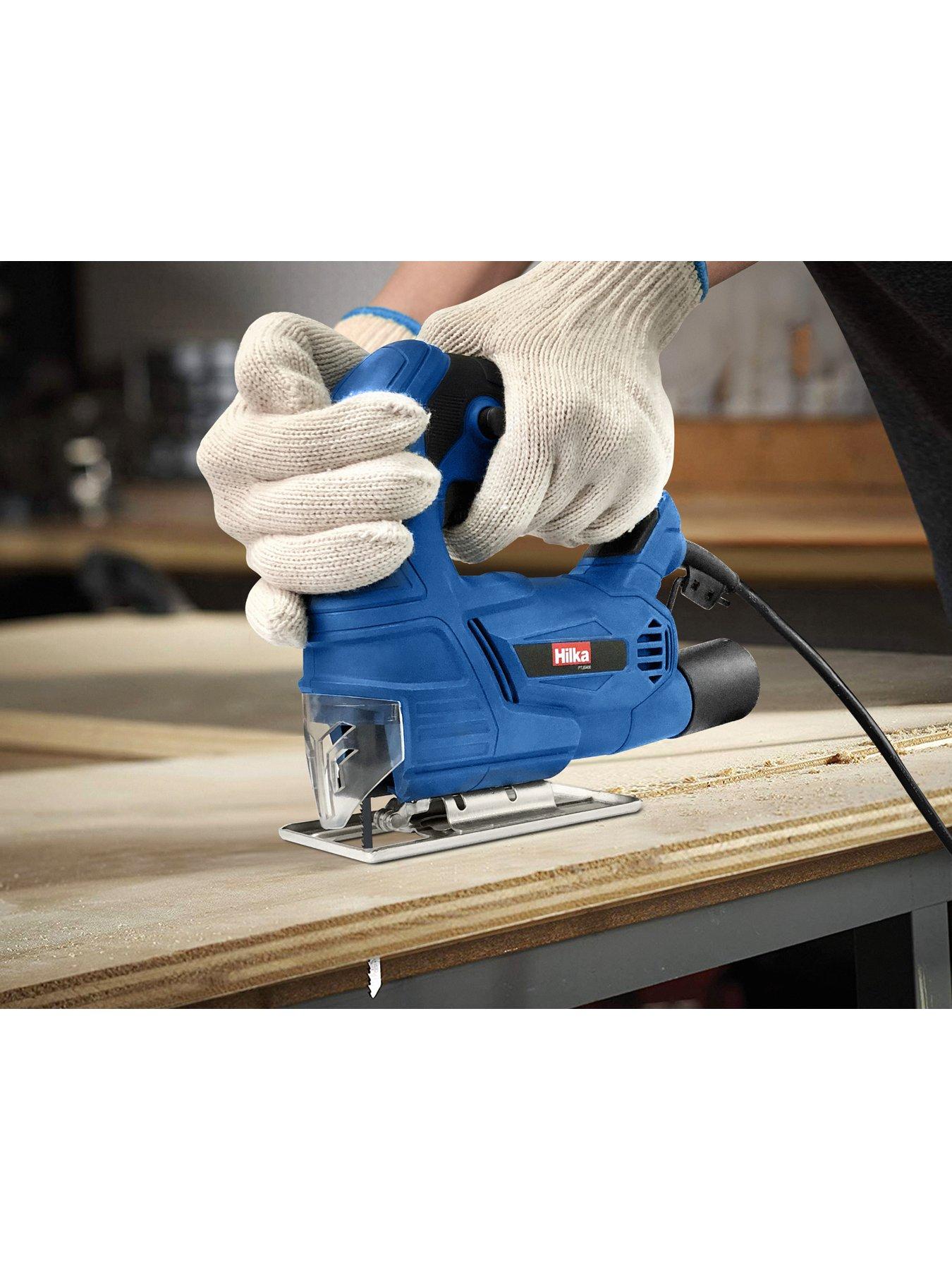 hilka-tools-400w-jig-saw-variable-speedback