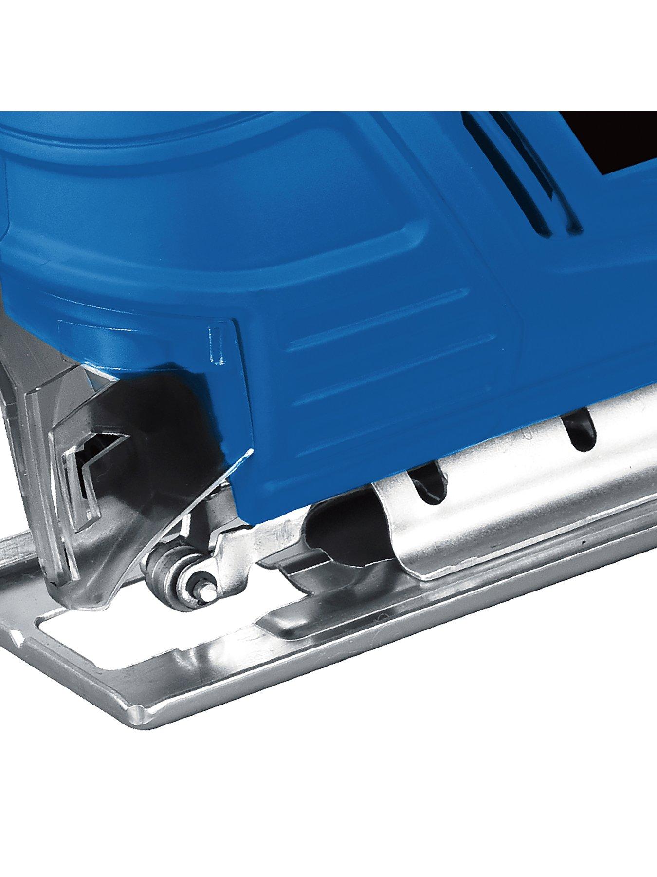 hilka-400w-jig-saw-variable-speedoutfit