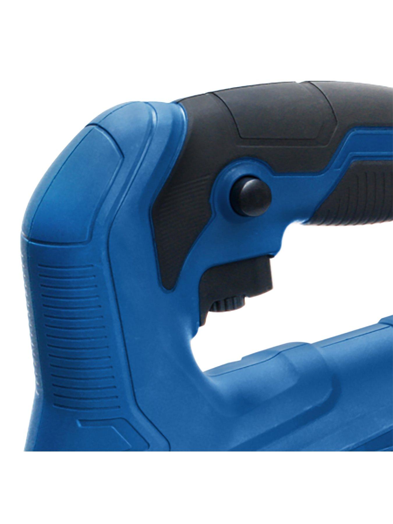 hilka-400w-jig-saw-variable-speeddetail