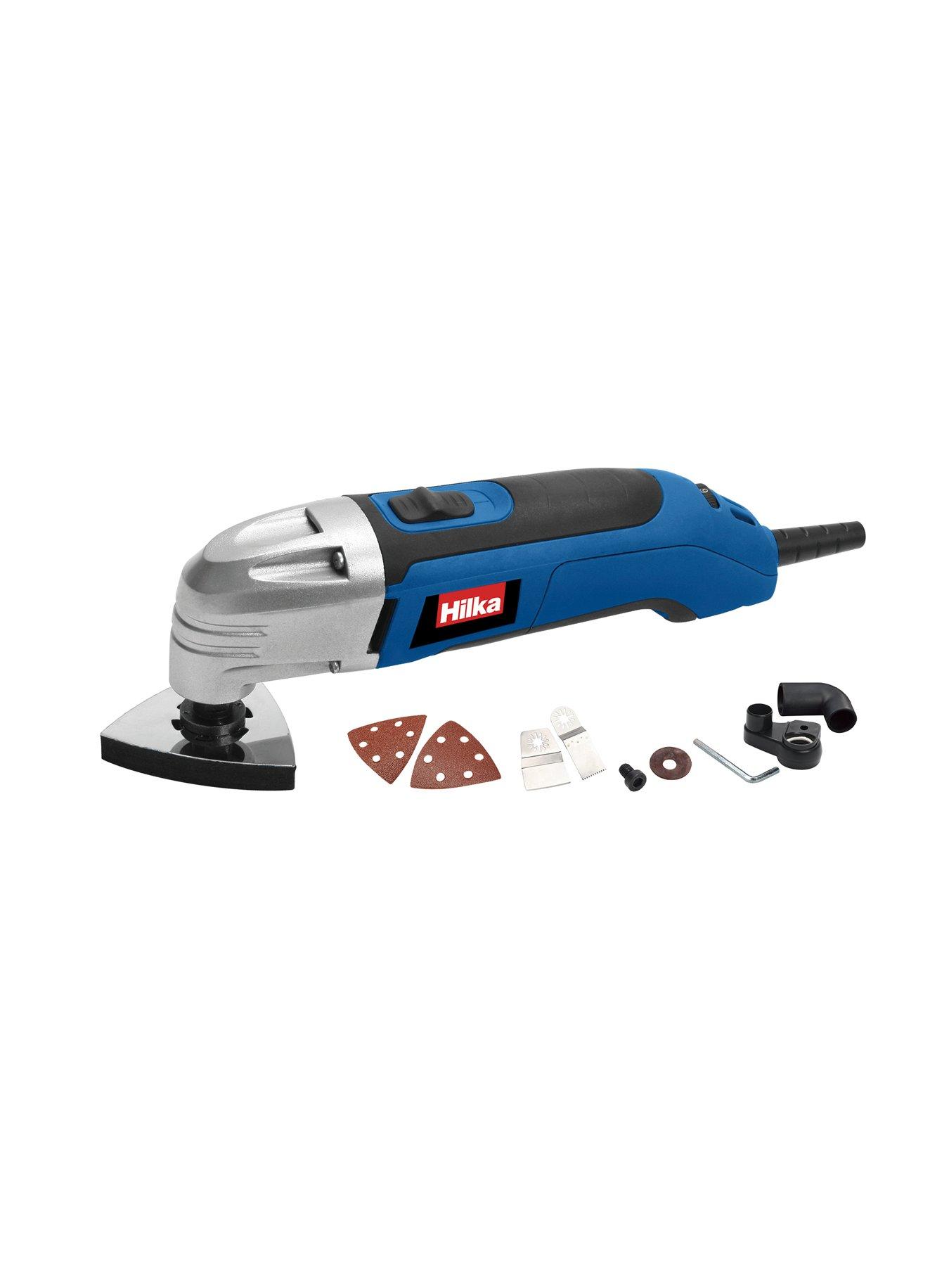 hilka-tools-300w-oscillating-multi-toolstillFront