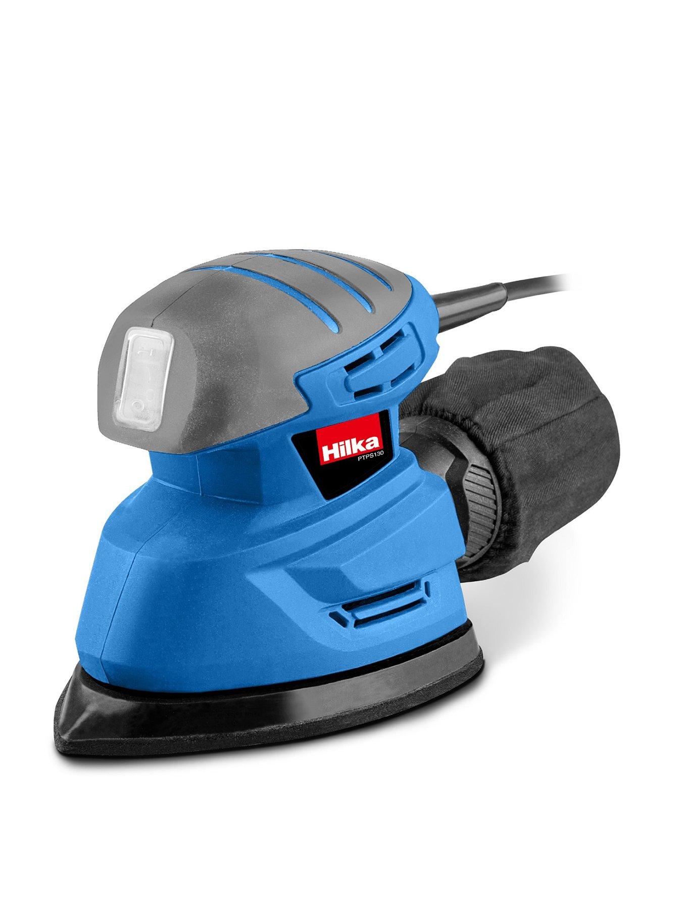 hilka-tools-130w-detail-palm-sander