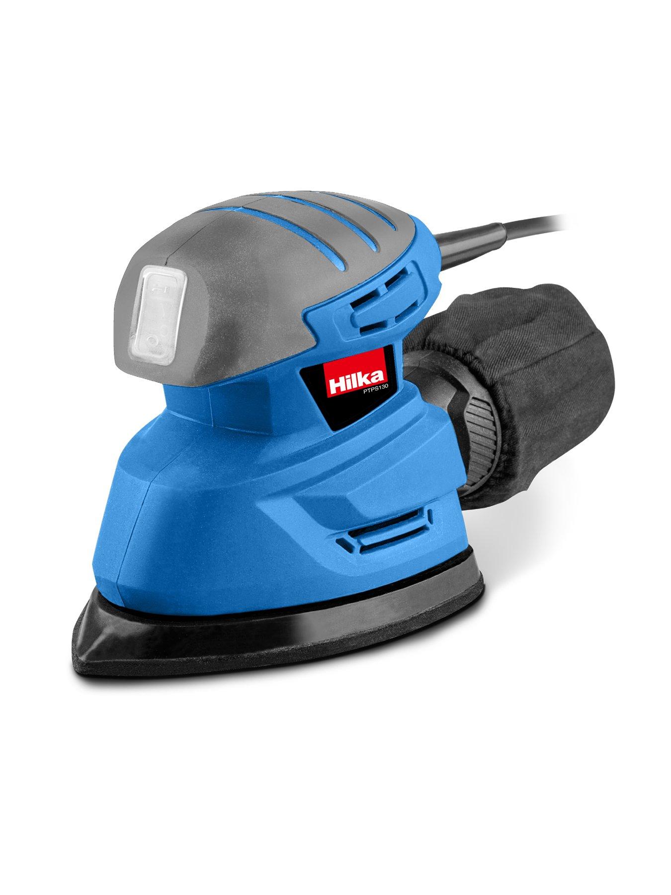 hilka-130w-detail-palm-sanderstillFront