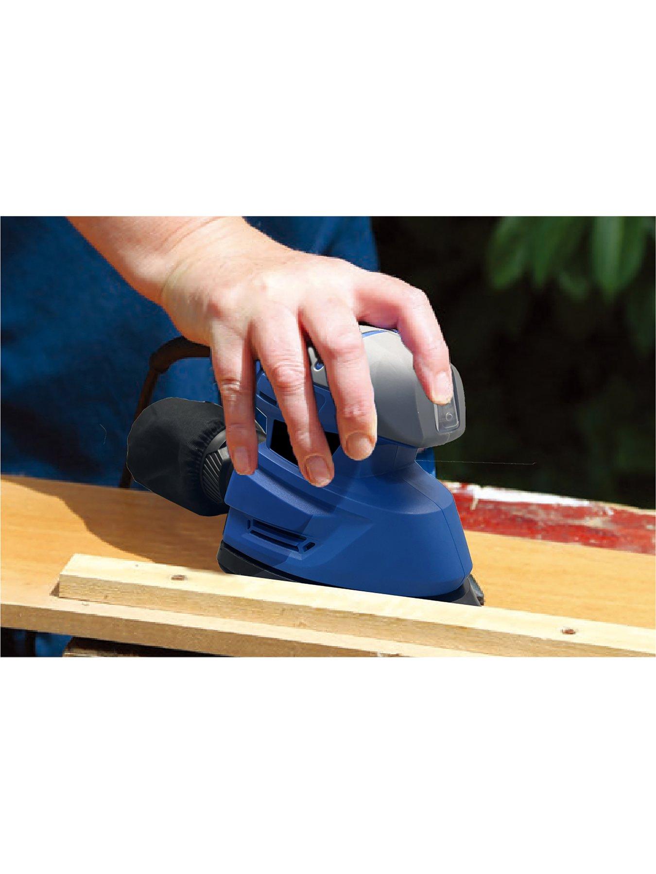 hilka-130w-detail-palm-sanderback