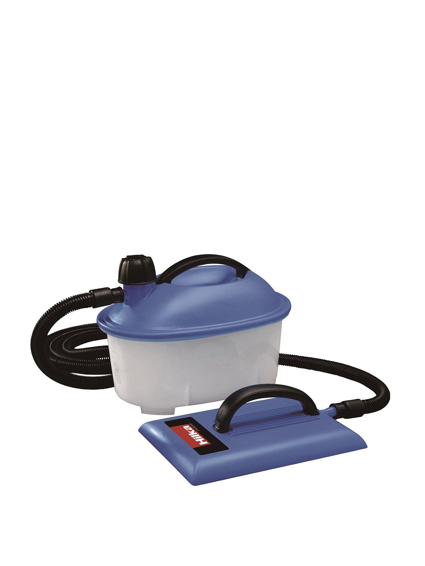 hilka-2000w-wallpaper-stripper