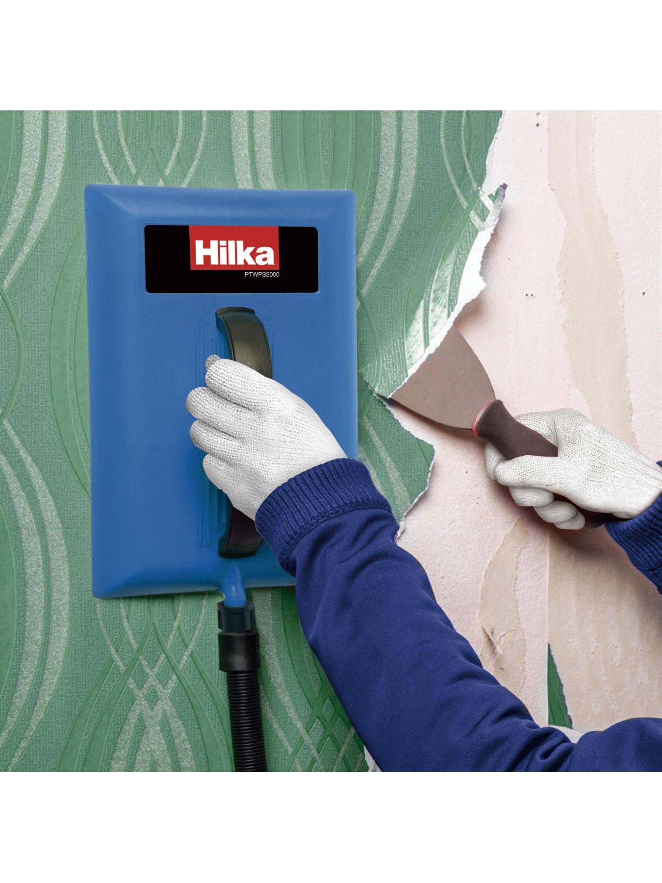 hilka-tools-2000w-wallpaper-stripperback