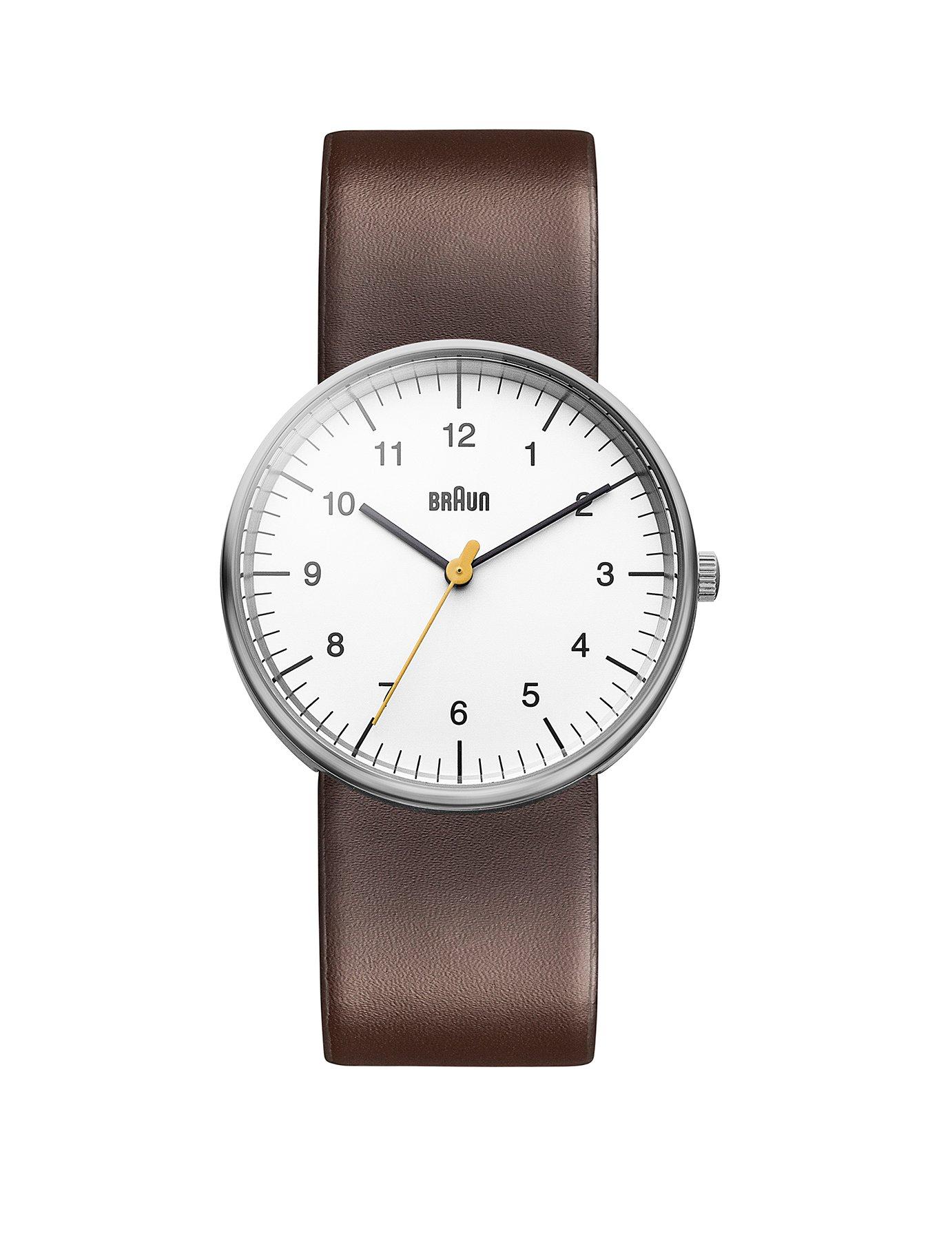 Braun bn0021 sale