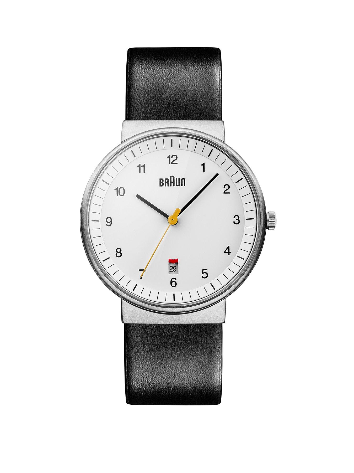 BN0021 40mm watch