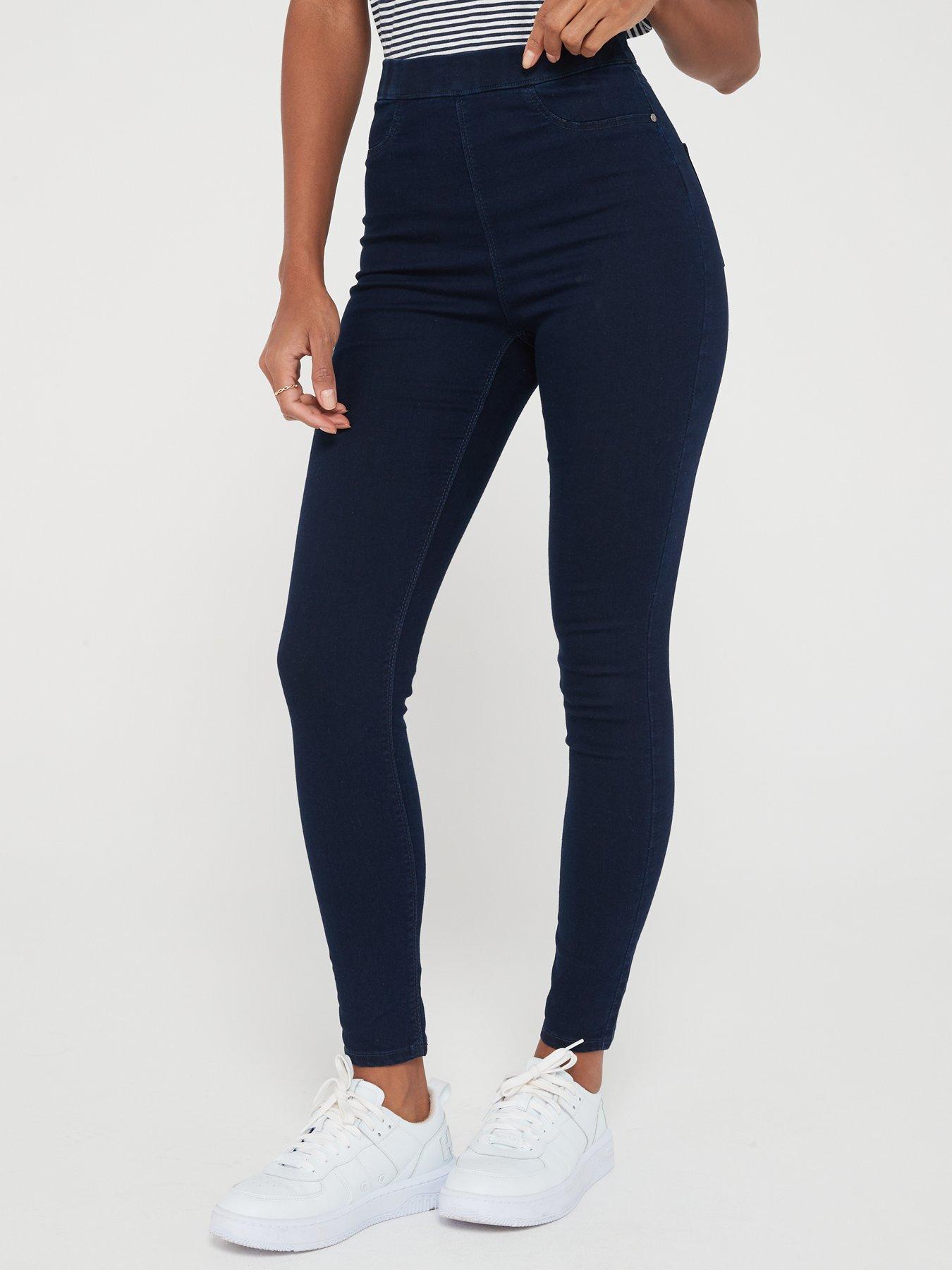 everyday-new-essential-jegging-ink-bluefront