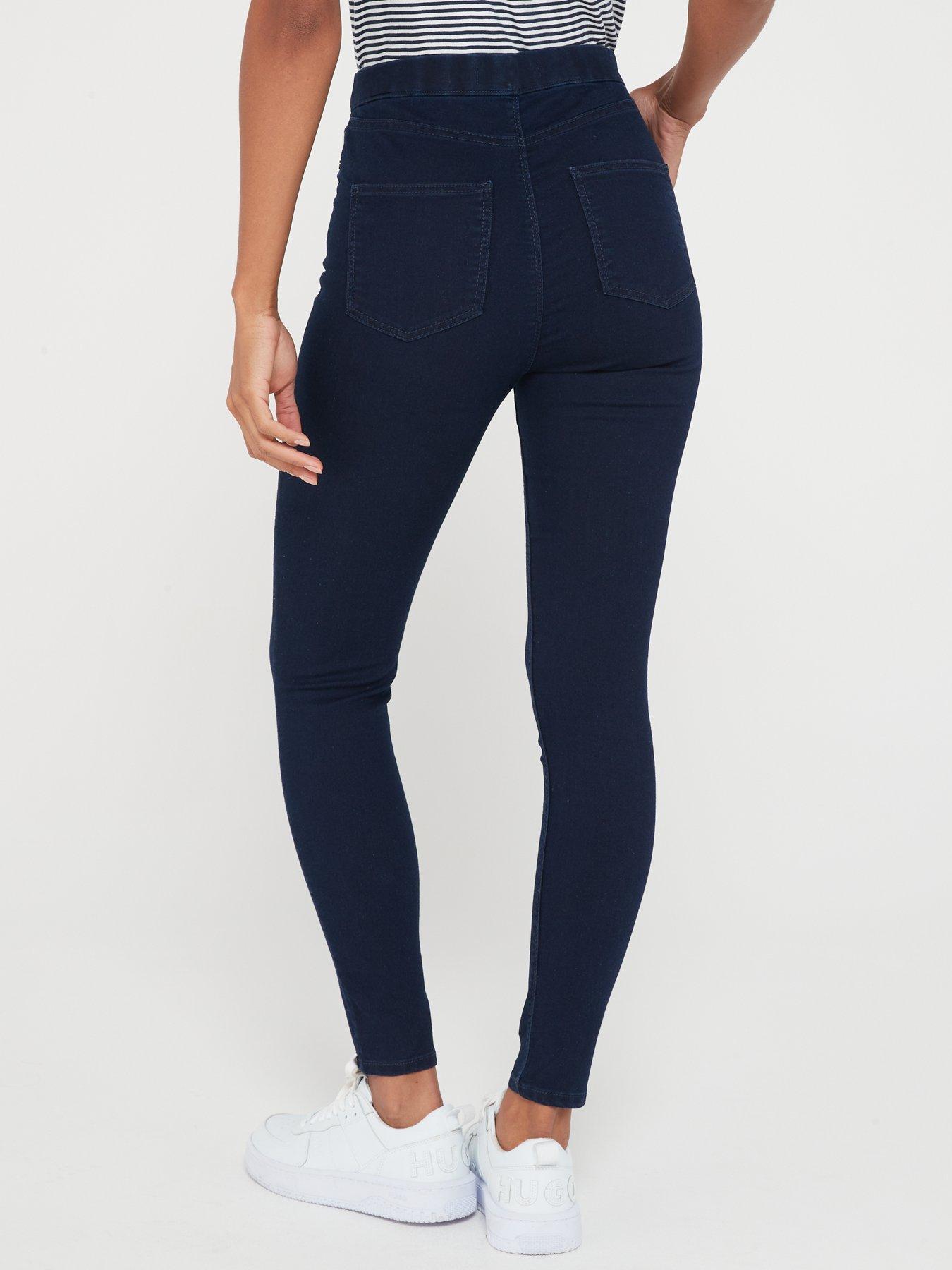 everyday-new-essential-jegging-ink-bluestillFront