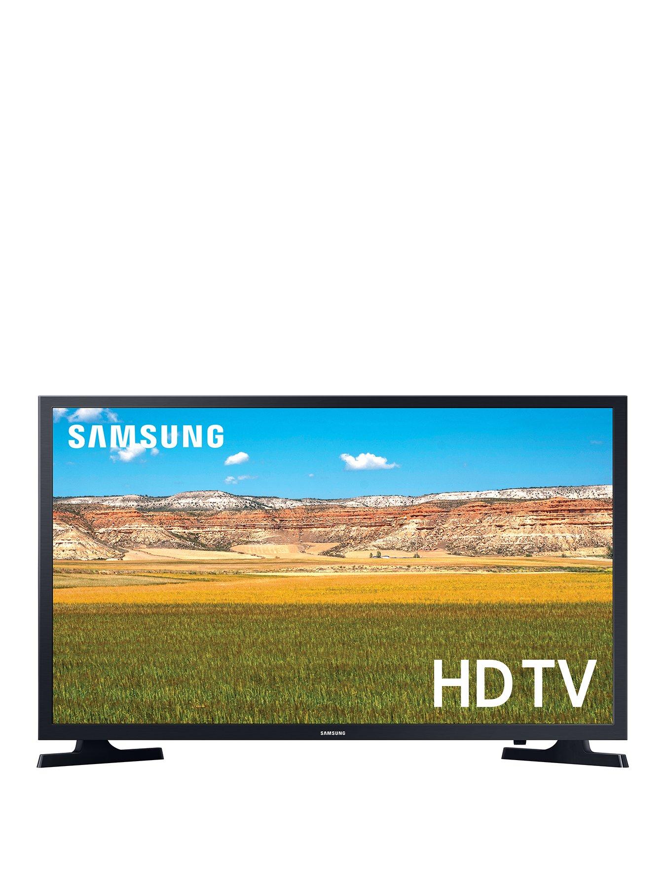 samsung-ue32t4300-32-inch-hdr-smart-tvfront