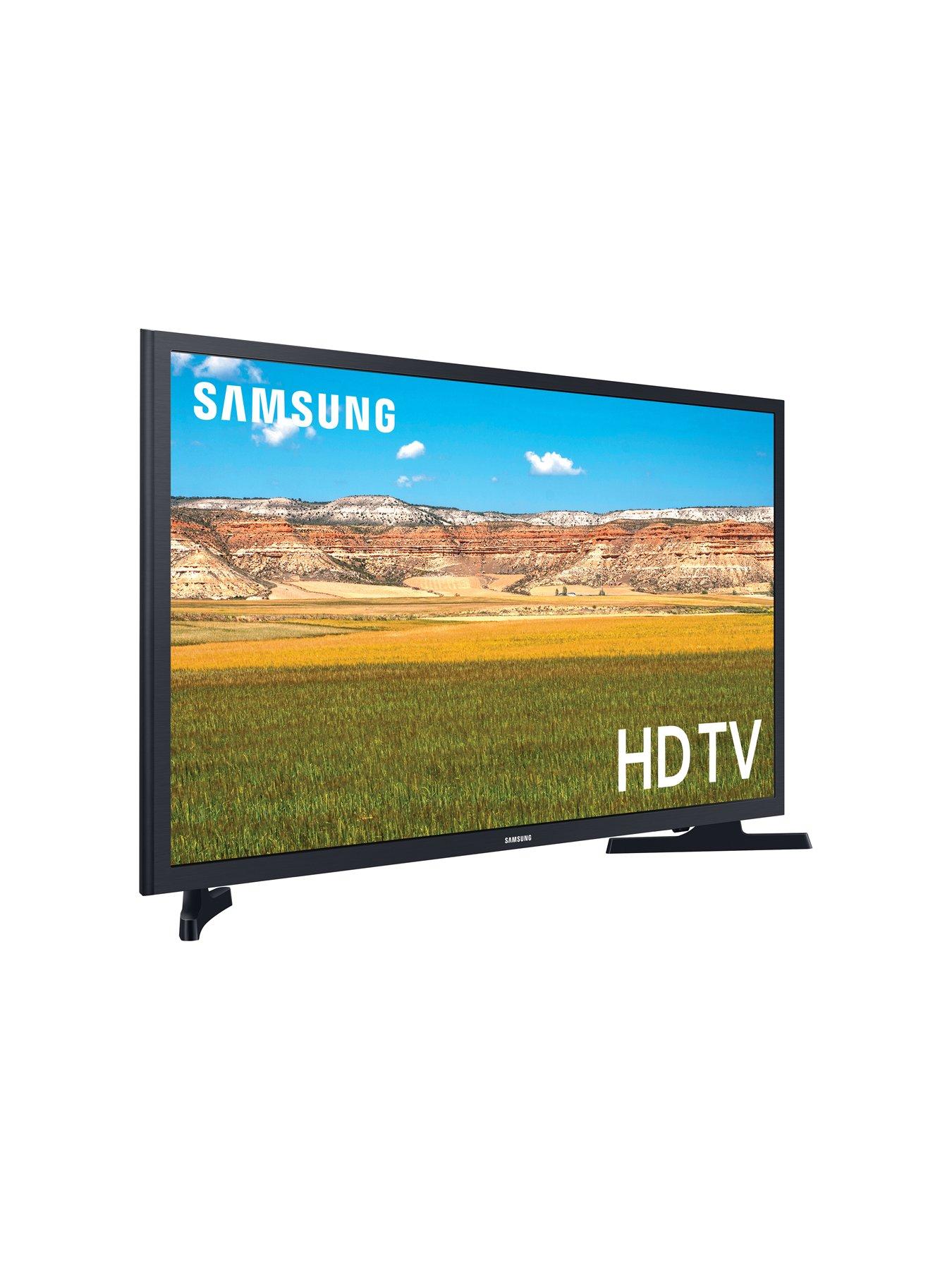 samsung-ue32t4300-32-inch-hdr-smart-tvoutfit