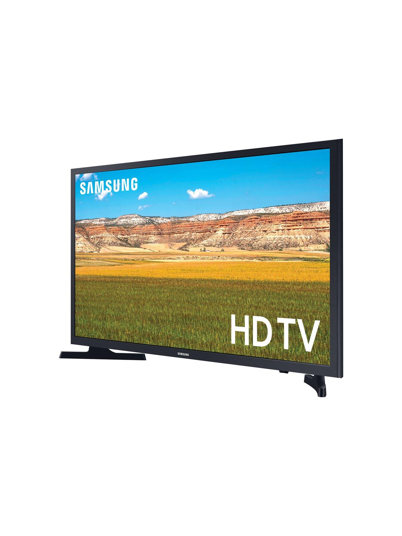 samsung-ue32t4300-32-inch-hdr-smart-tvdetail