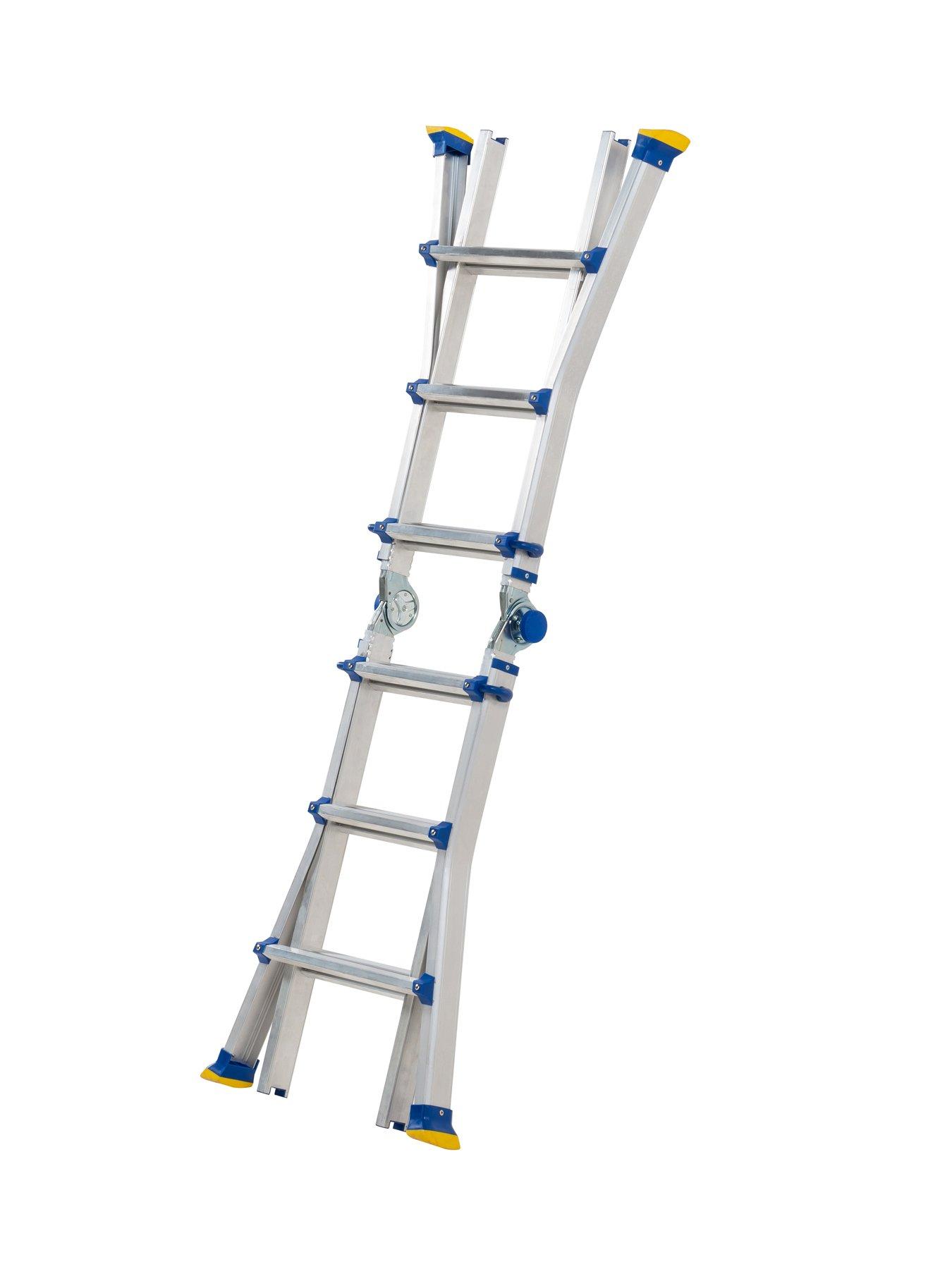 werner-werner-4x3-mt-ladderoutfit