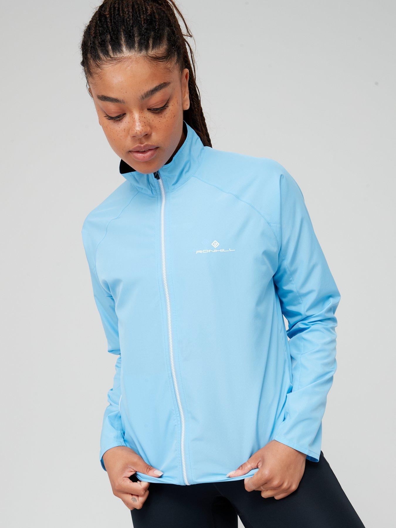 ronhill-core-jacket