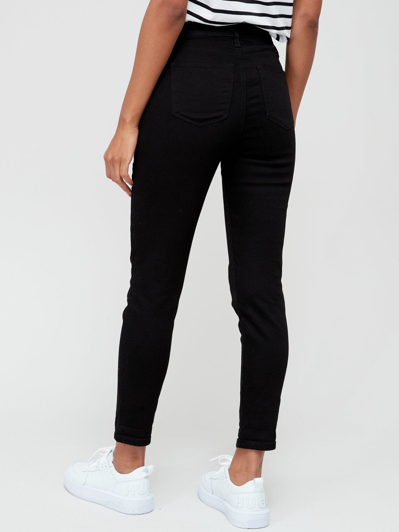 everyday-relaxed-skinny-jeans-blackstillFront