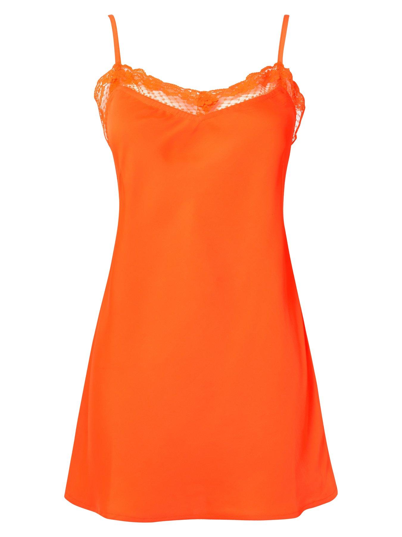 joe-browns-joe-browns-lace-trim-cami-vest-orangedetail