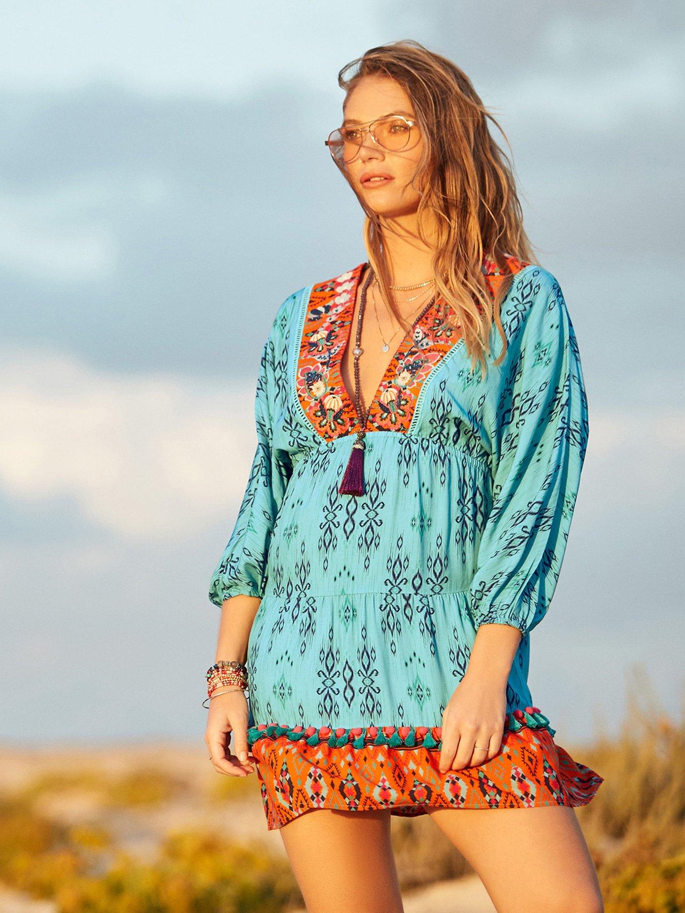 joe-browns-joe-browns-ibiza-vibes-tunic-multifront