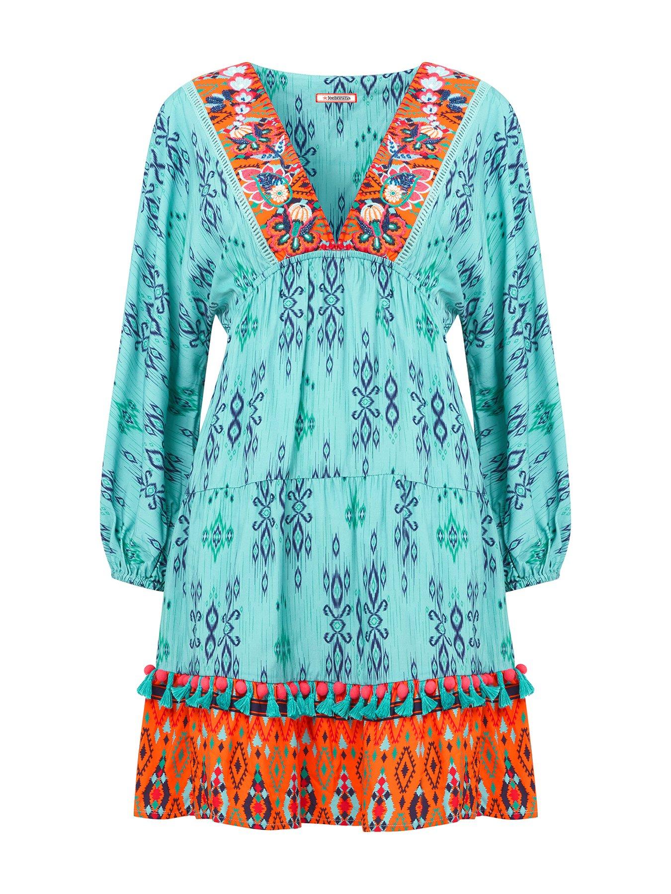 joe-browns-joe-browns-ibiza-vibes-tunic-multidetail