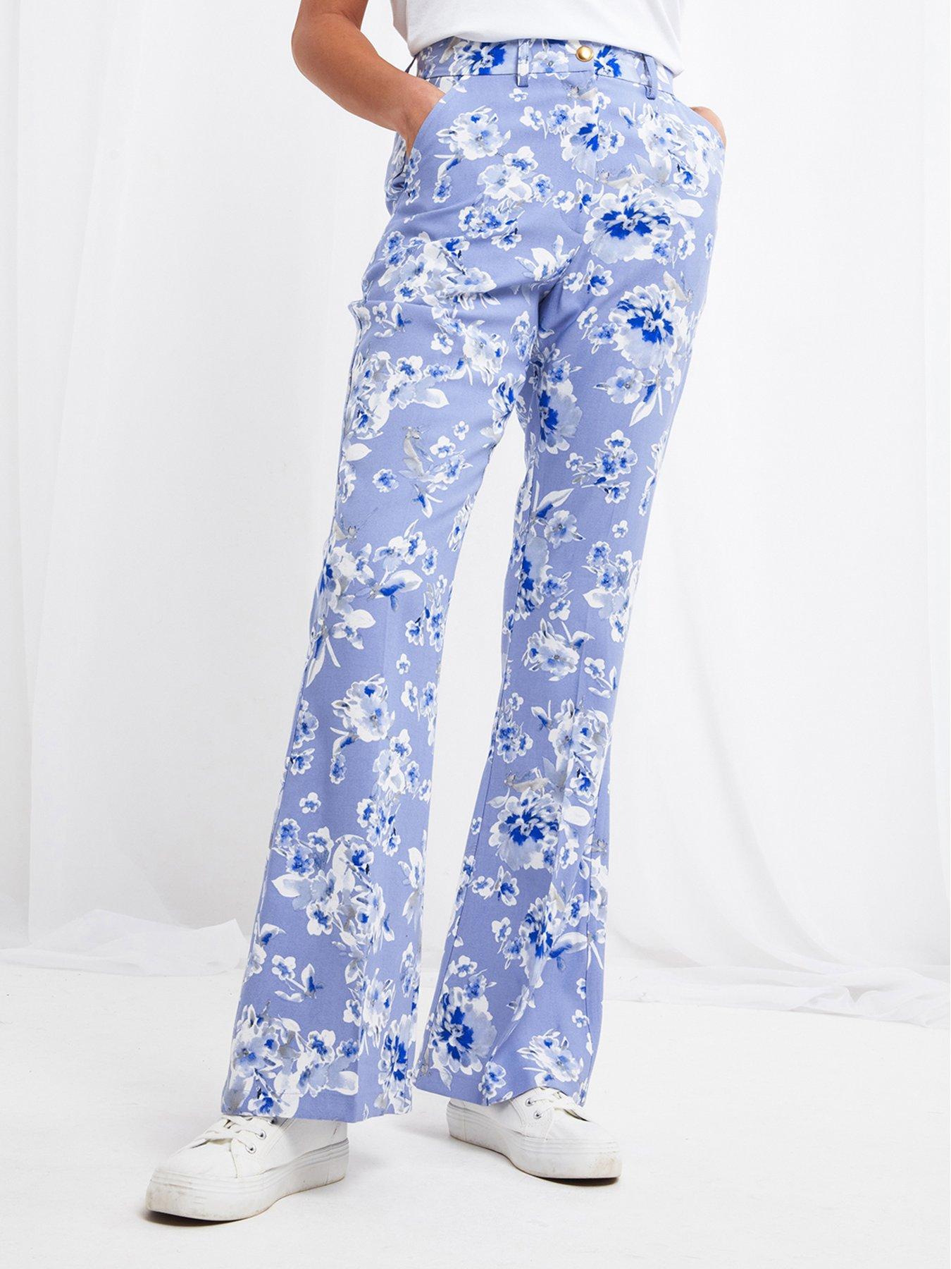 joe-browns-joe-browns-the-rebecca-suit-trousers-blue