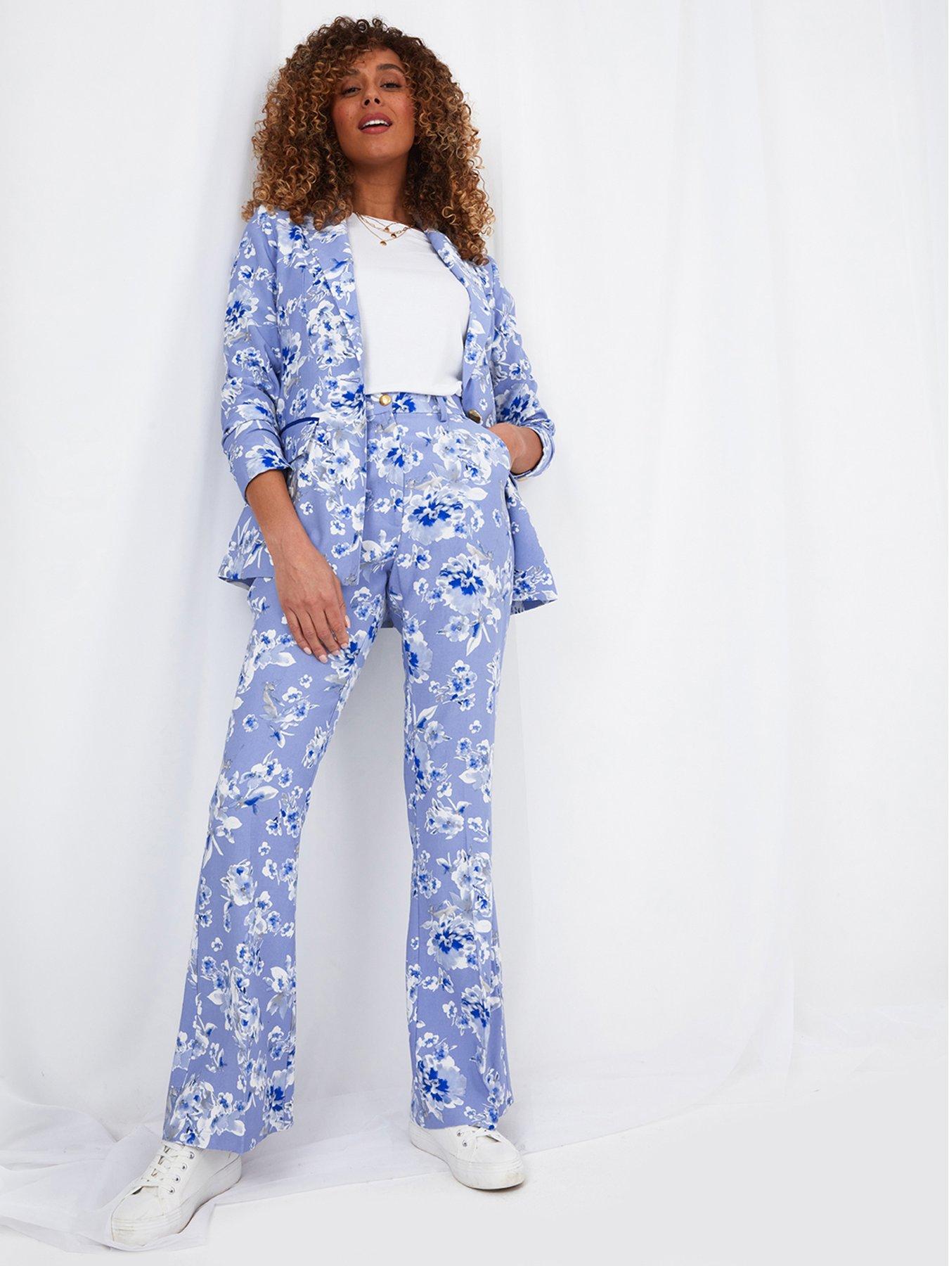 joe-browns-joe-browns-the-rebecca-suit-trousers-blueback