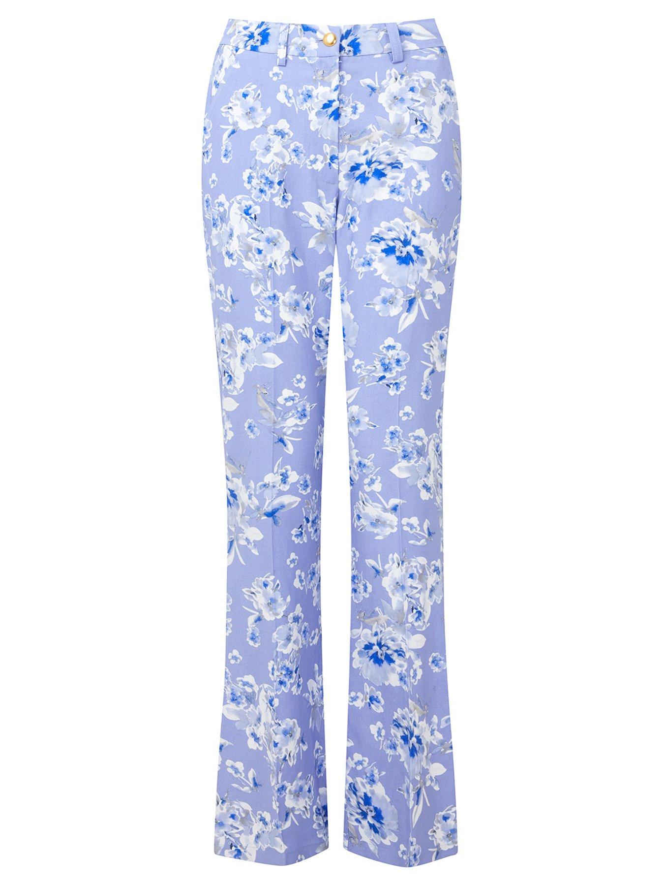 joe-browns-joe-browns-the-rebecca-suit-trousers-bluedetail