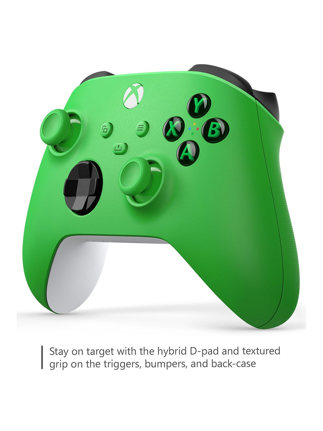 xbox-wireless-controller-velocity-green-for-xbox-series-xs-xbox-one-and-windows-devicesstillFront