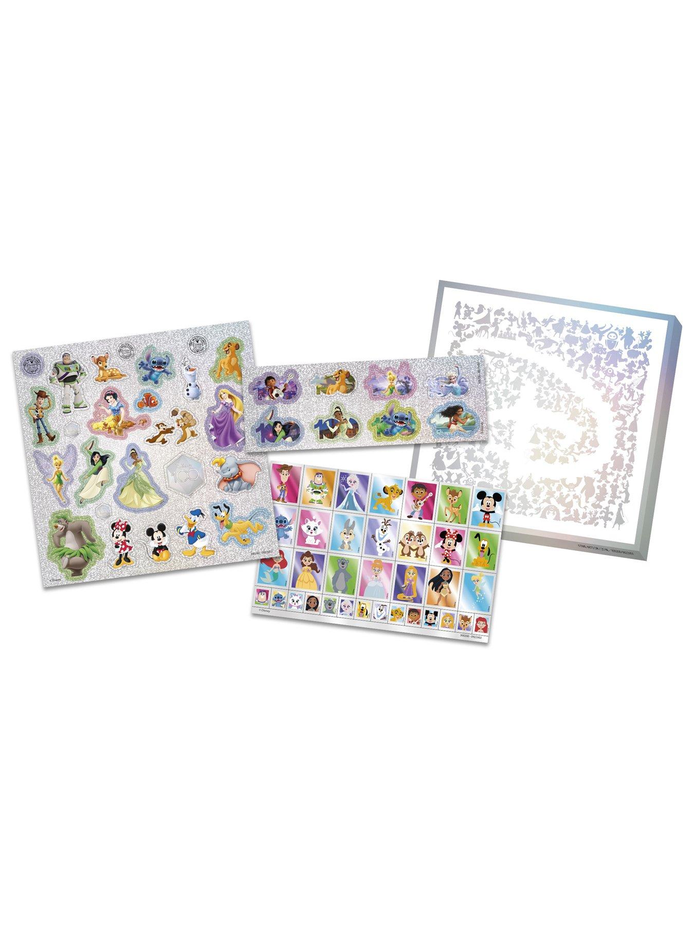 https://media.very.ie/i/littlewoodsireland/VHU1J_SQ1_0000000088_NO_COLOR_RSr/disney-100-years-twin-pack-holographic-sticker-set-and-scratchbook.jpg?$180x240_retinamobilex2$