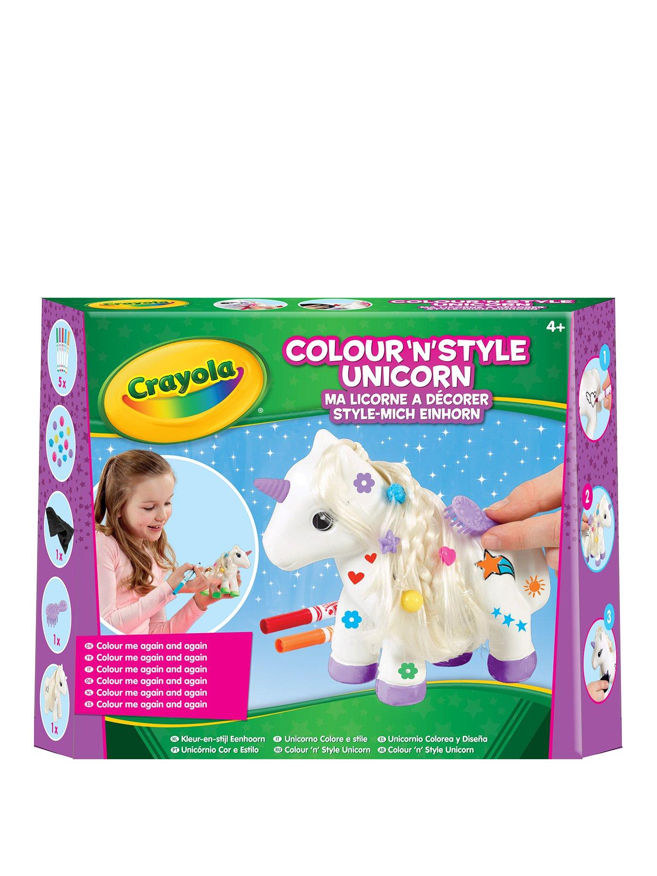 crayola-colour-n-style-unicornfront