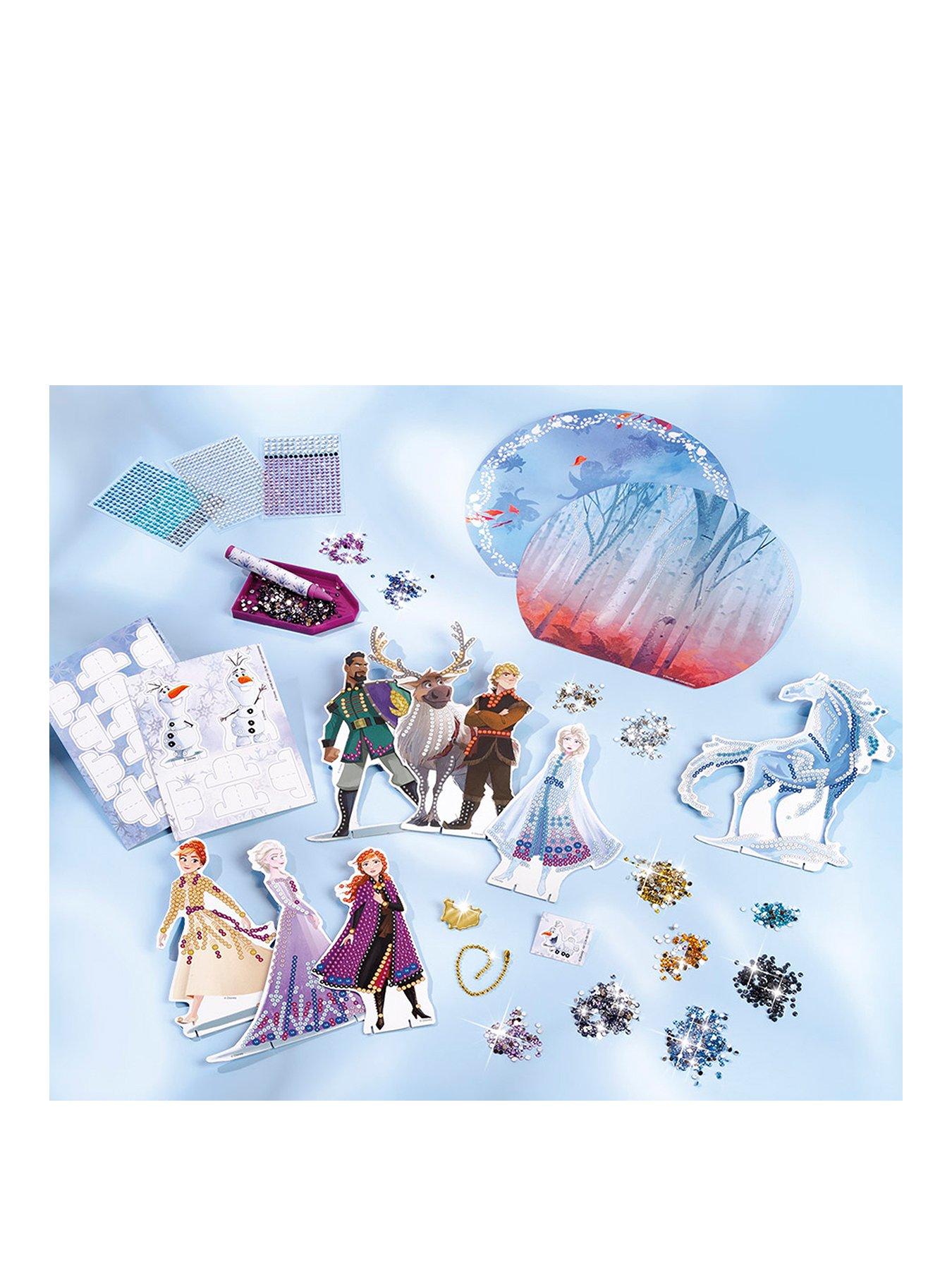 disney-disney-frozen-diamond-painting-studio-suitcasestillFront