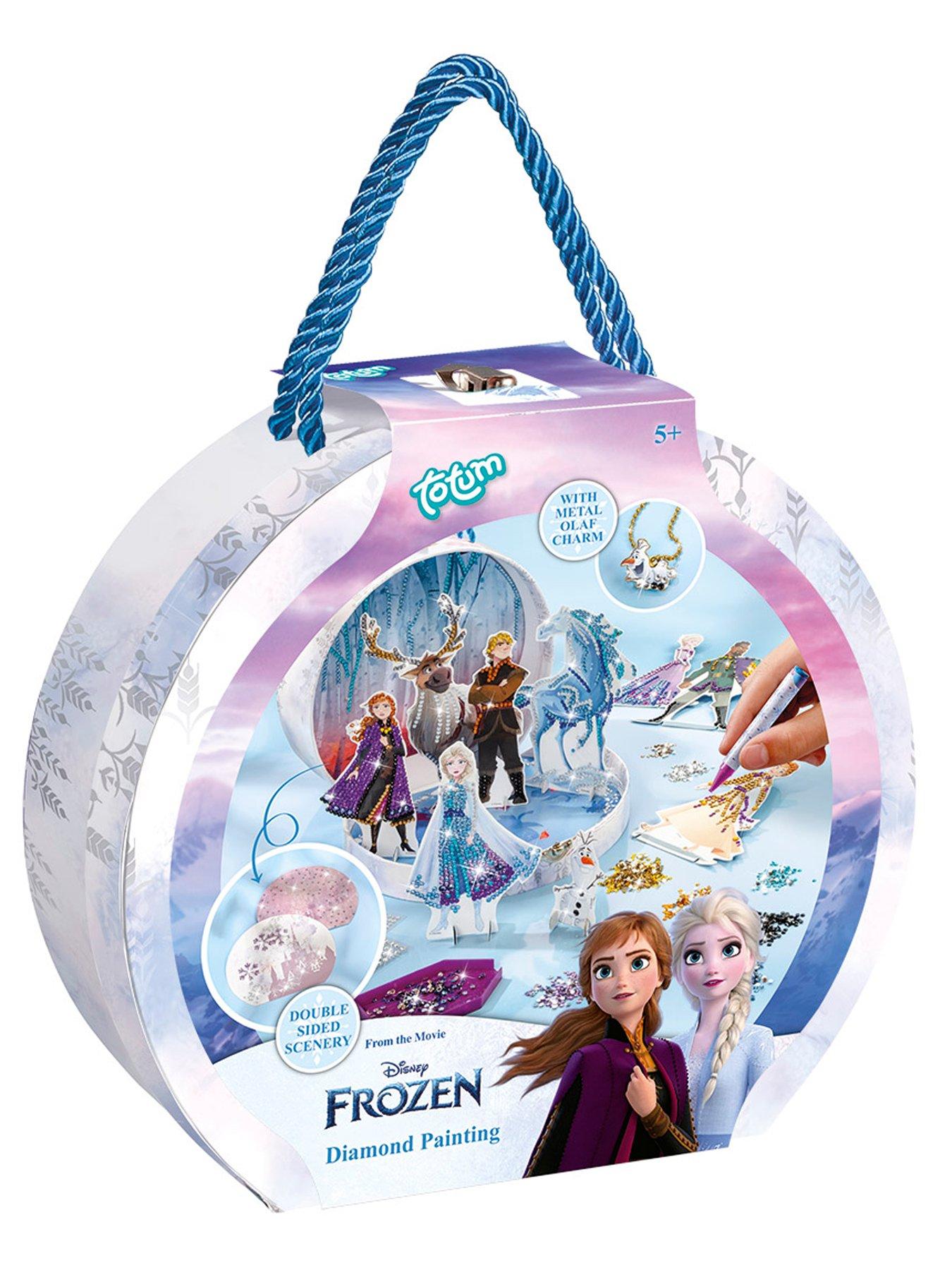 disney-disney-frozen-diamond-painting-studio-suitcaseoutfit