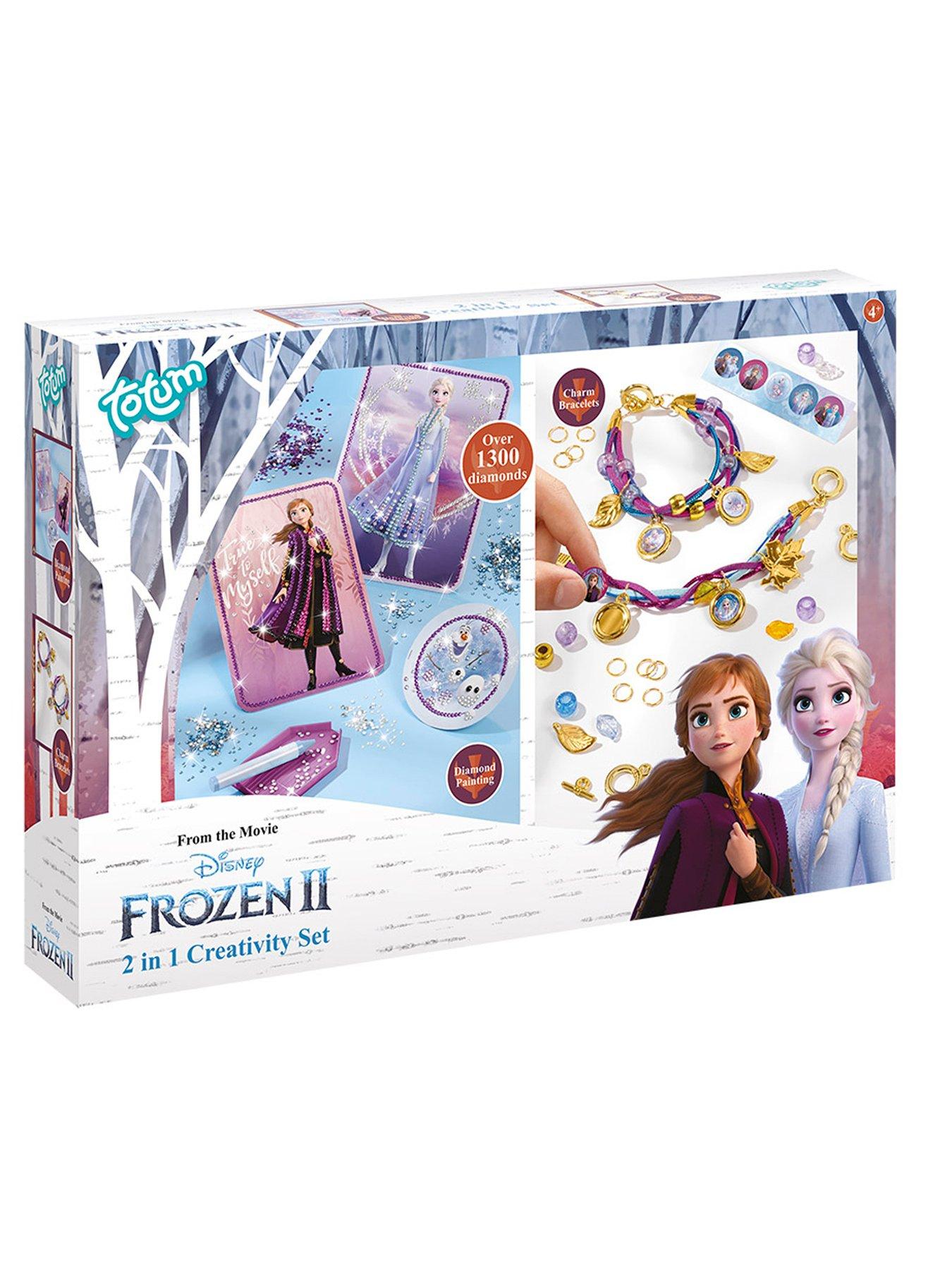 disney-disney-frozen-diamond-2-in-1-diamond-painting-and-charm-bracelet-twin-packfront