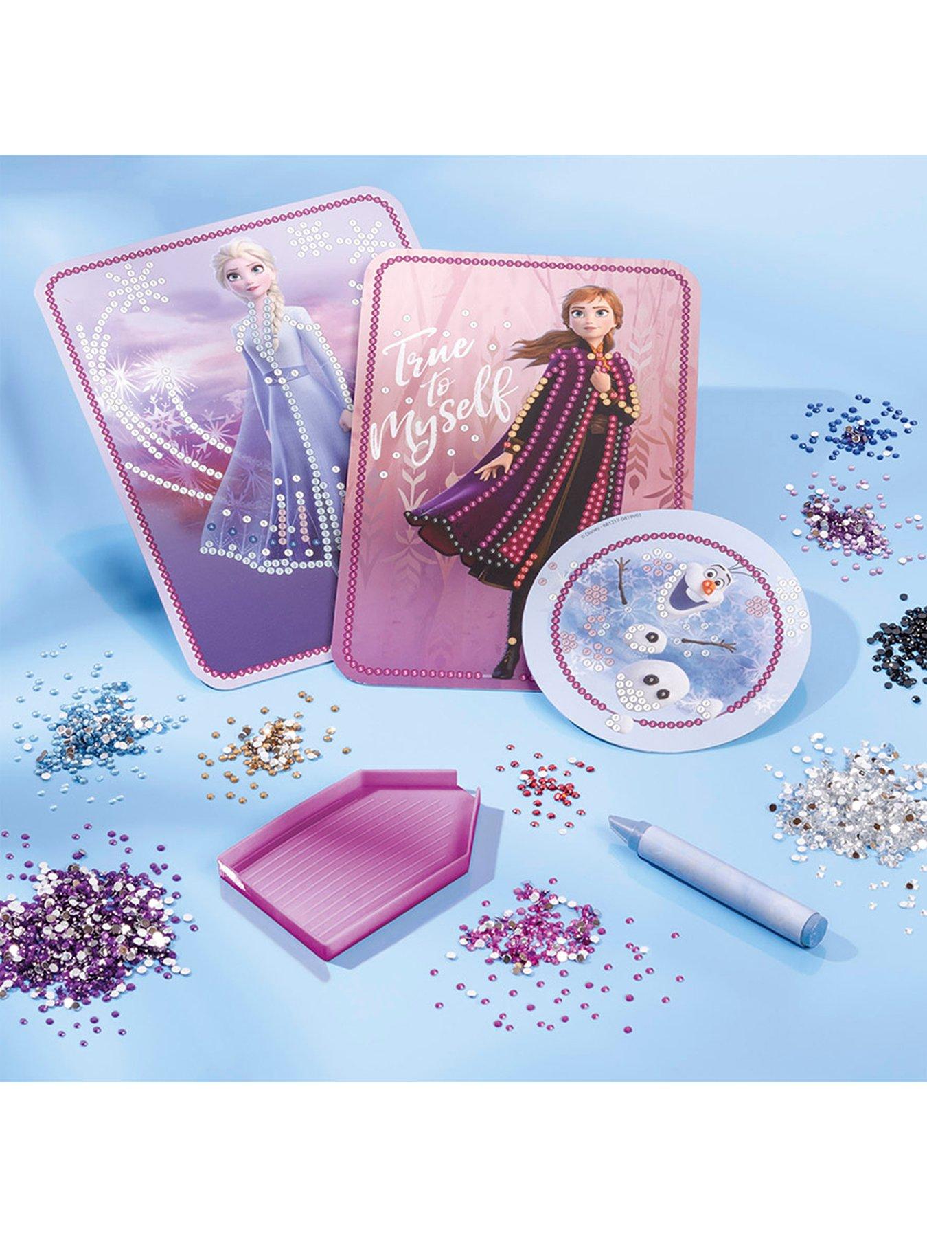 disney-disney-frozen-diamond-2-in-1-diamond-painting-and-charm-bracelet-twin-packoutfit