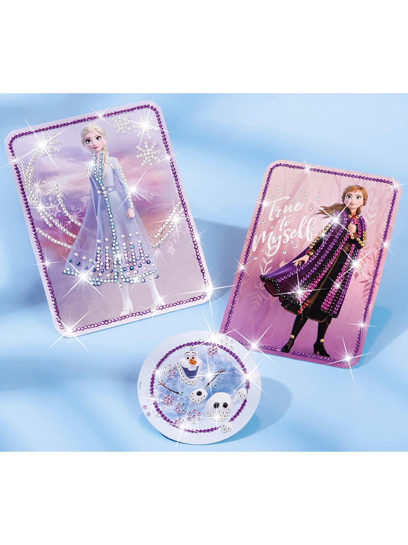 disney-disney-frozen-diamond-2-in-1-diamond-painting-and-charm-bracelet-twin-packdetail