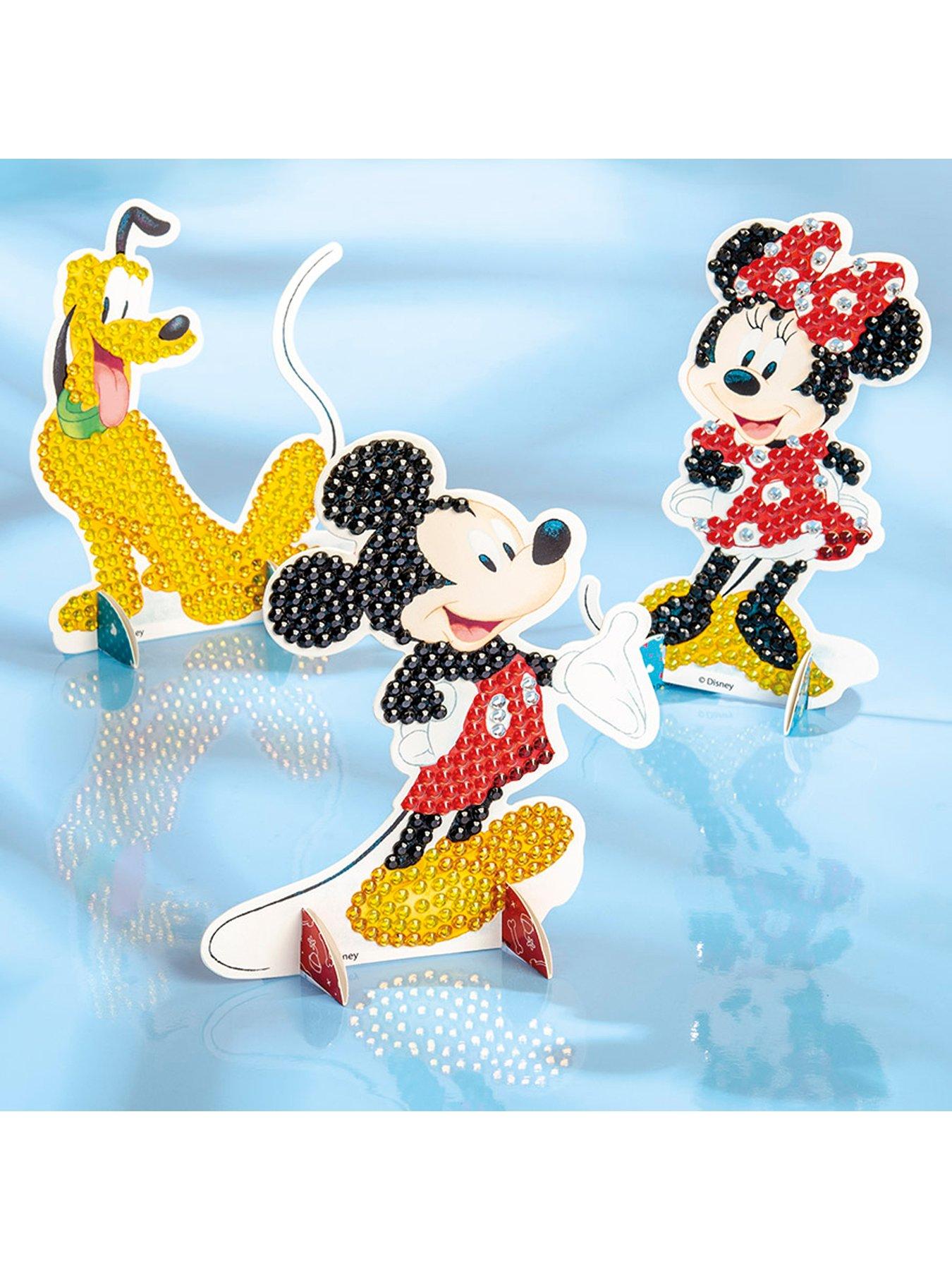 disney-mickey-and-friends-diamond-2-in-1-diamond-painting-and-charm-bracelet-twin-packoutfit