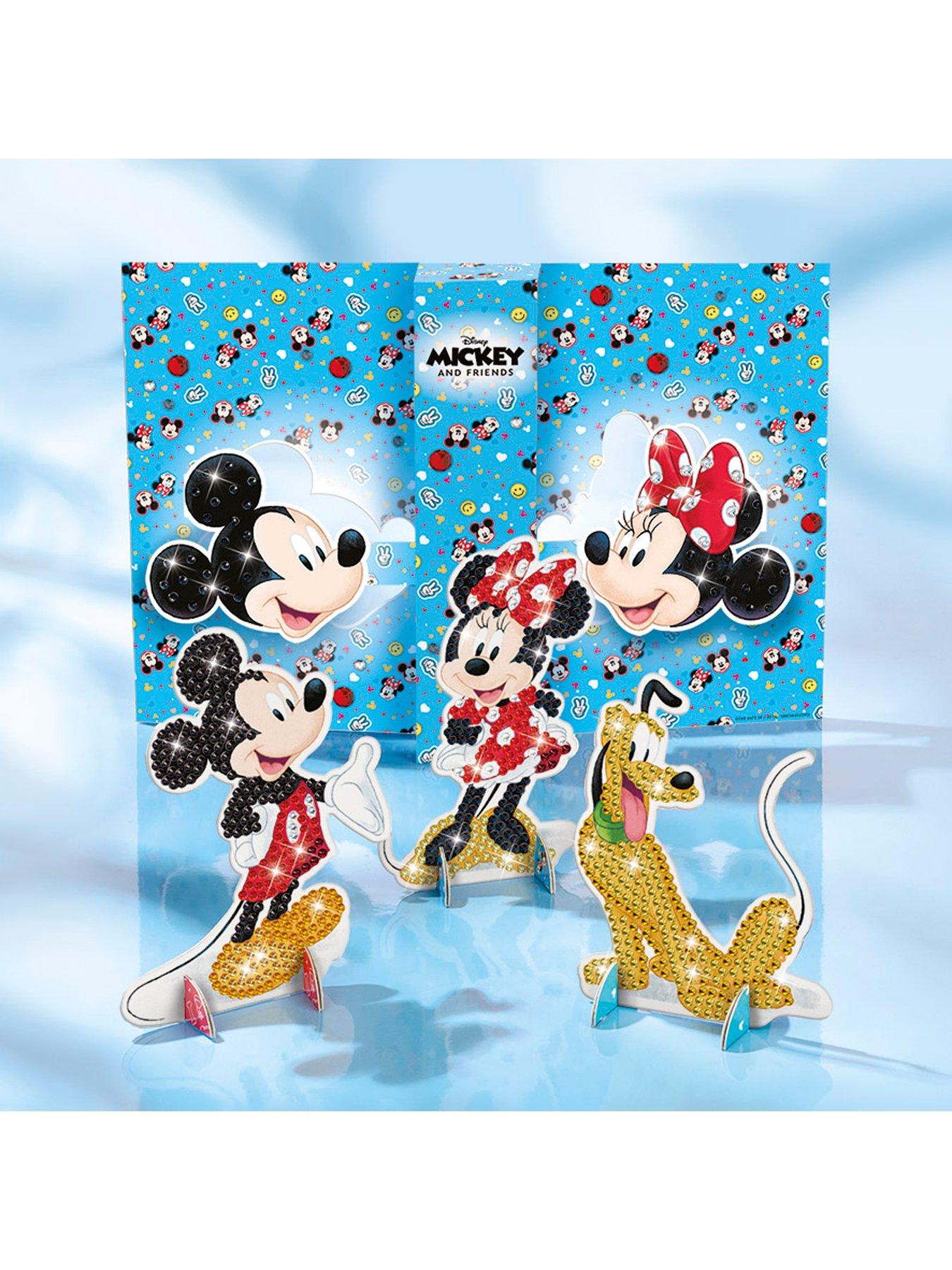 disney-mickey-and-friends-diamond-2-in-1-diamond-painting-and-charm-bracelet-twin-packdetail