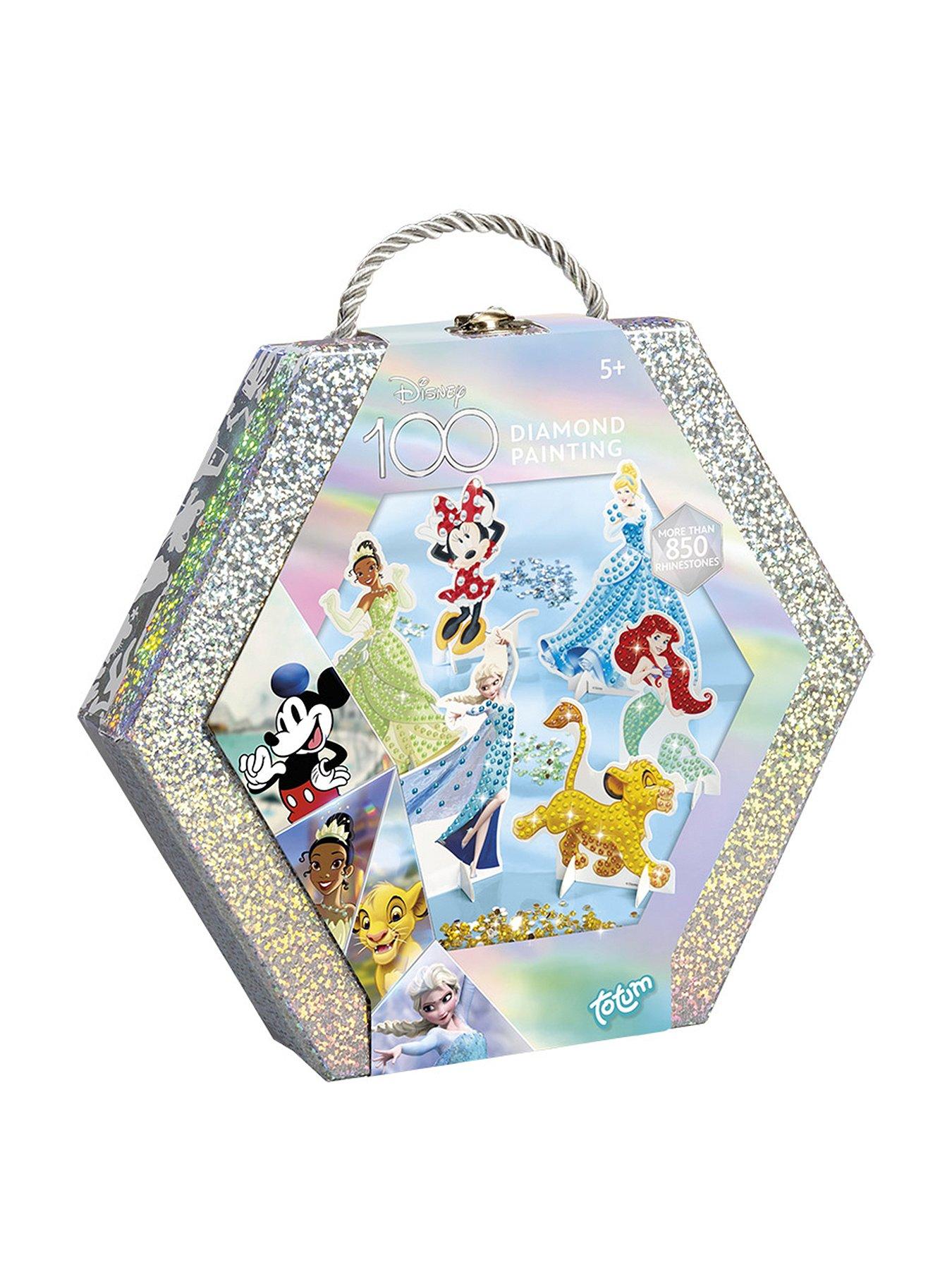 disney-disney-100-years-diamond-paintingstillFront