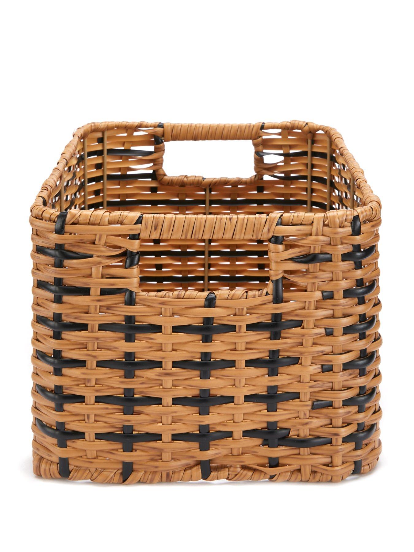 very-home-rectangle-blacknatural-basketback