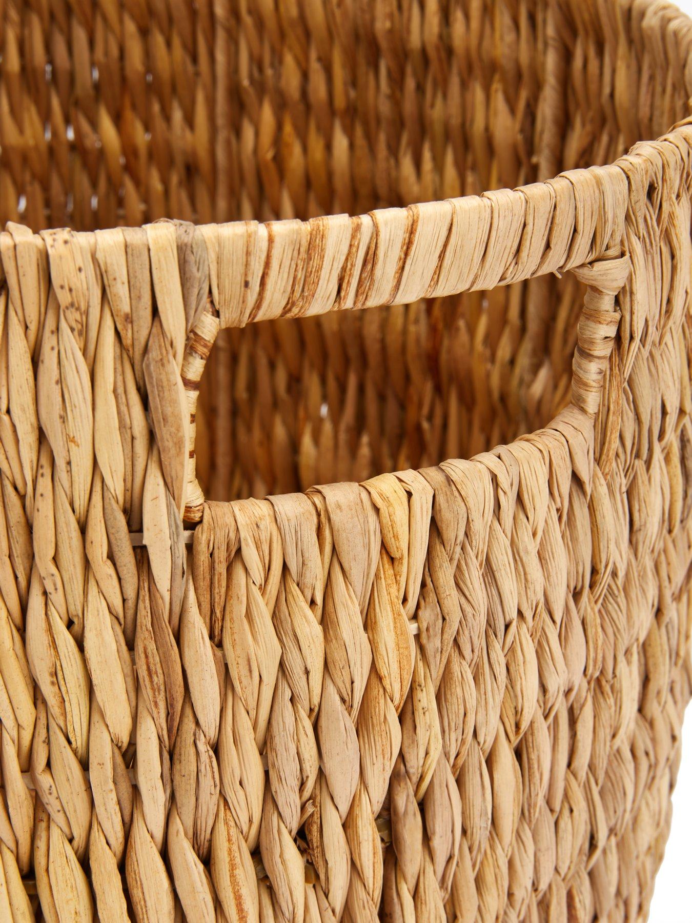 very-home-set-of-2-round-basketdetail