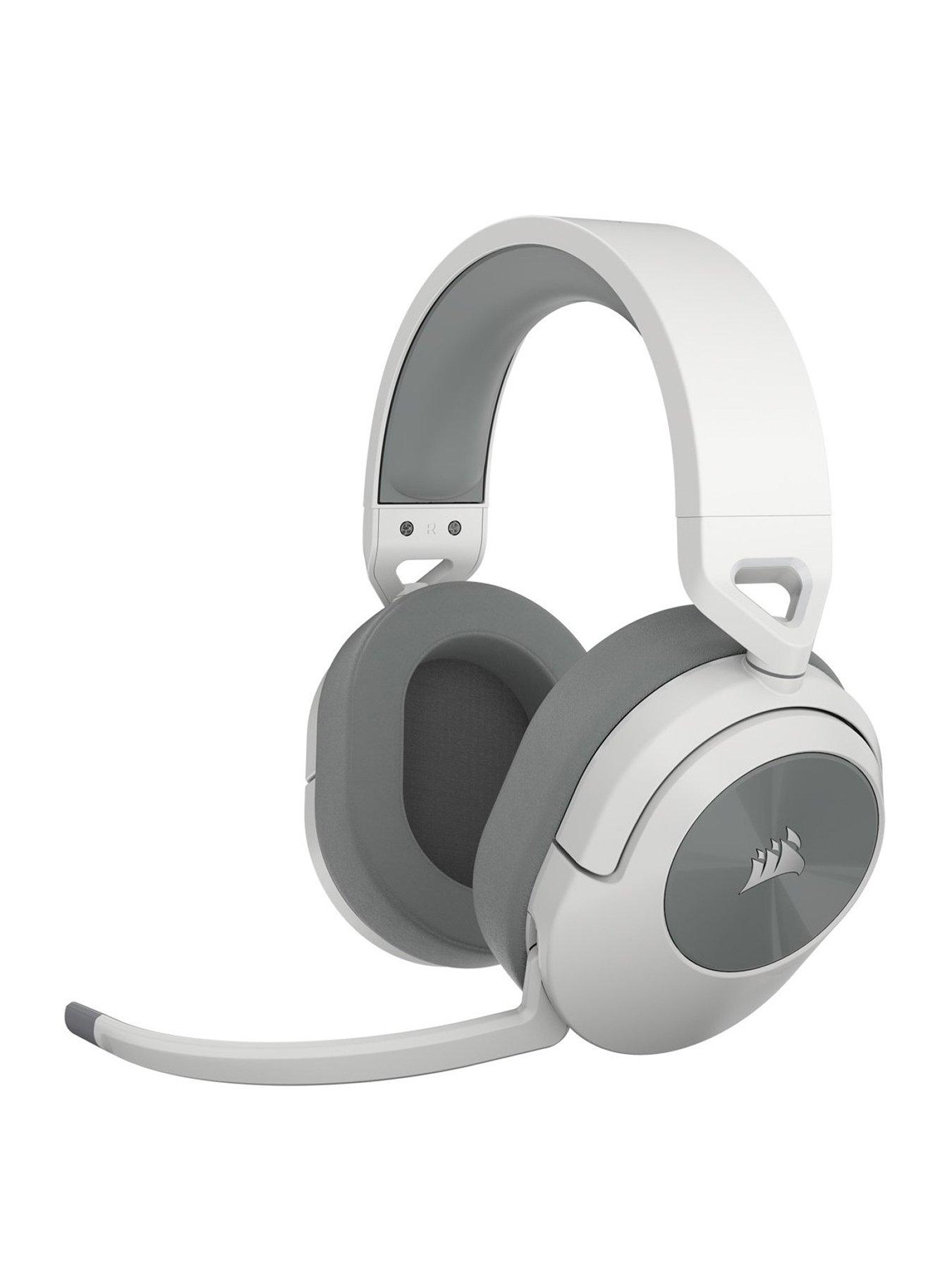 corsair-hs55-surround-wireless-gaming-headset-white