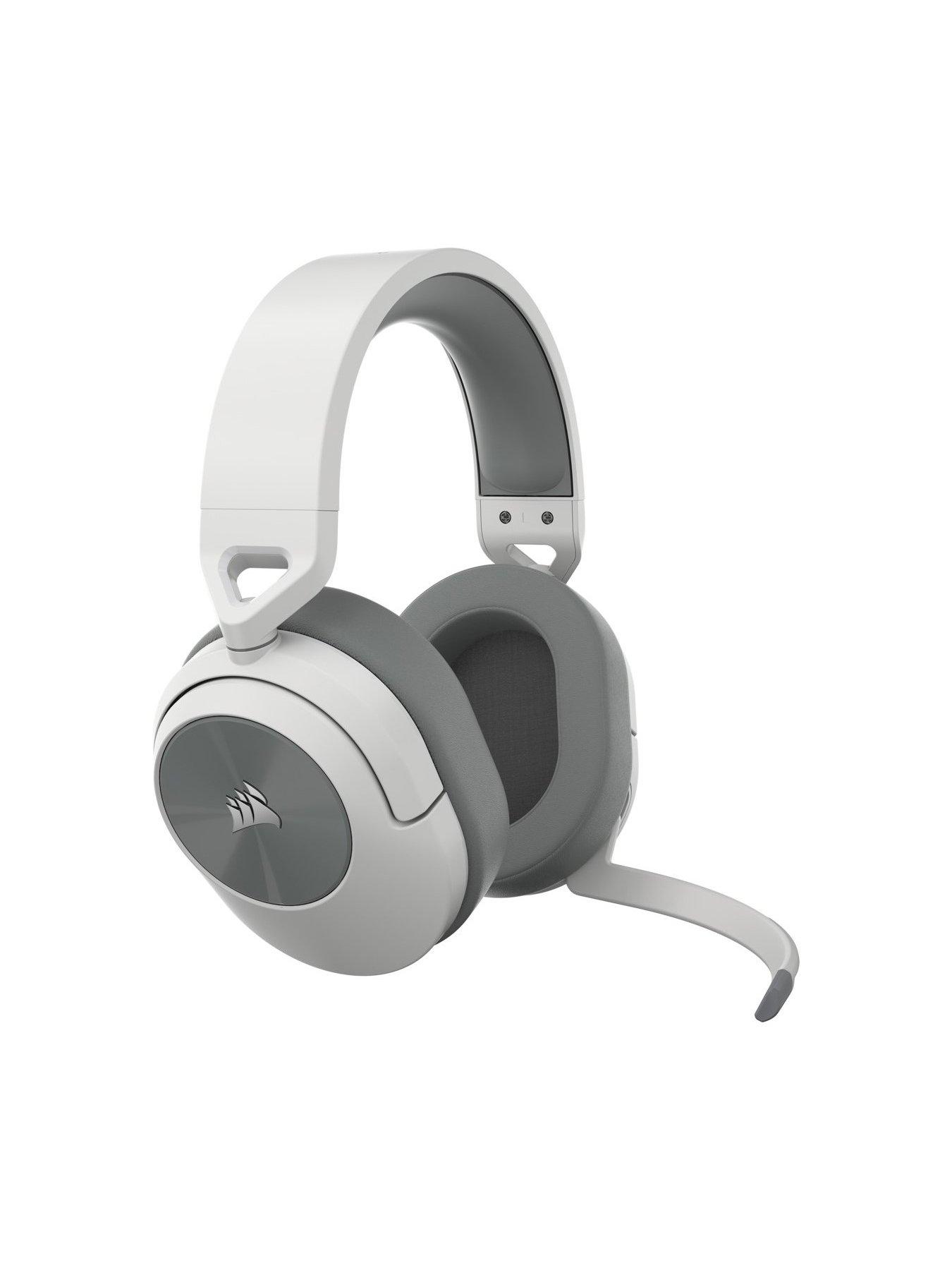 corsair-hs55-surround-wireless-gaming-headset-whitedetail