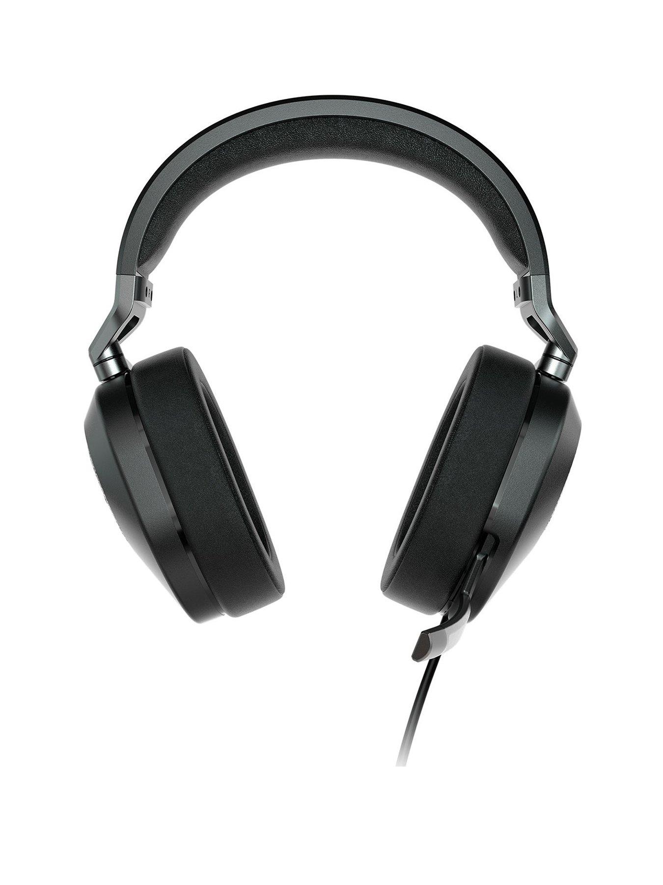 corsair-hs65-surround-wired-gaming-headset-carbonstillFront